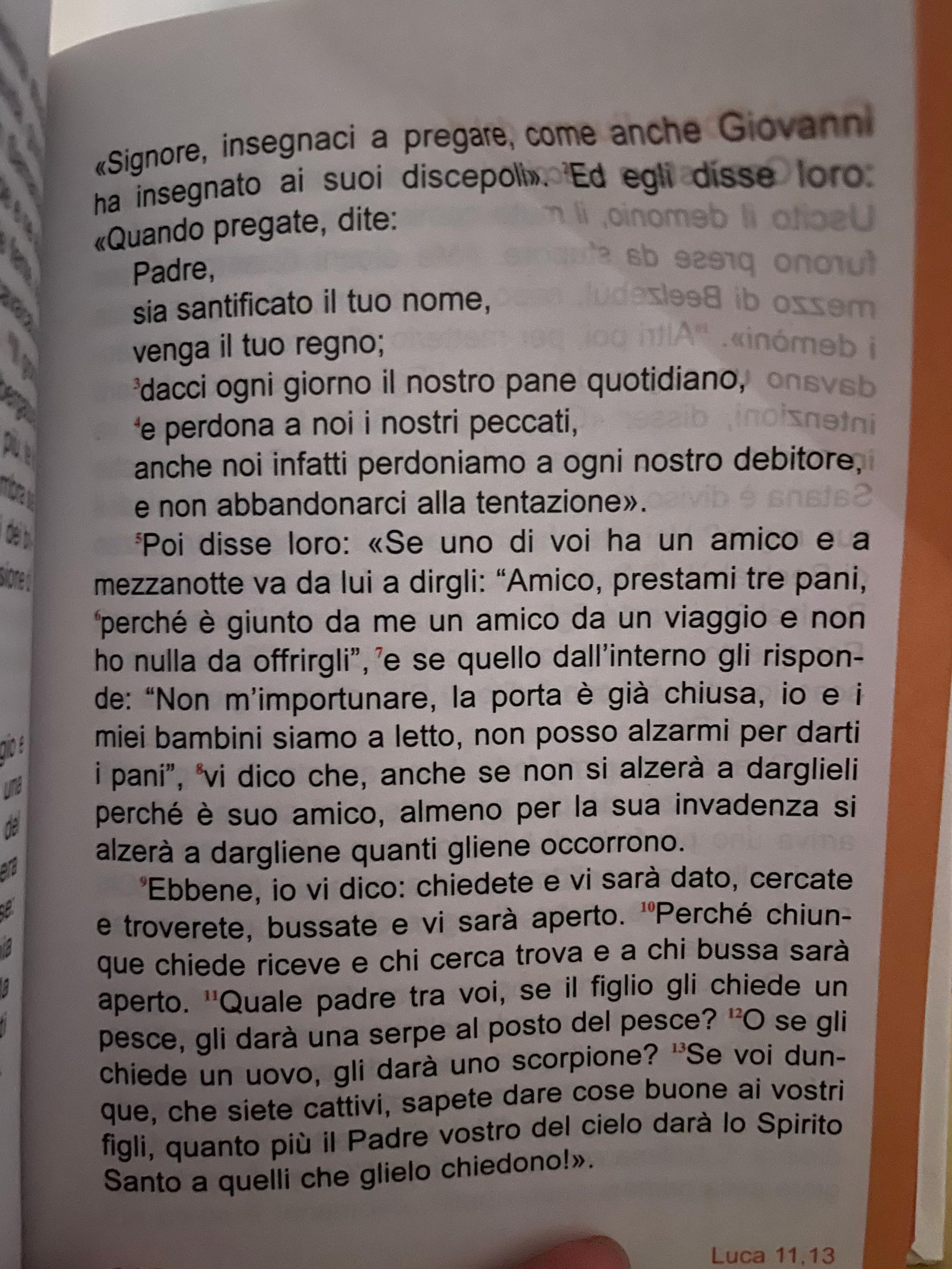 @MikyeBasta