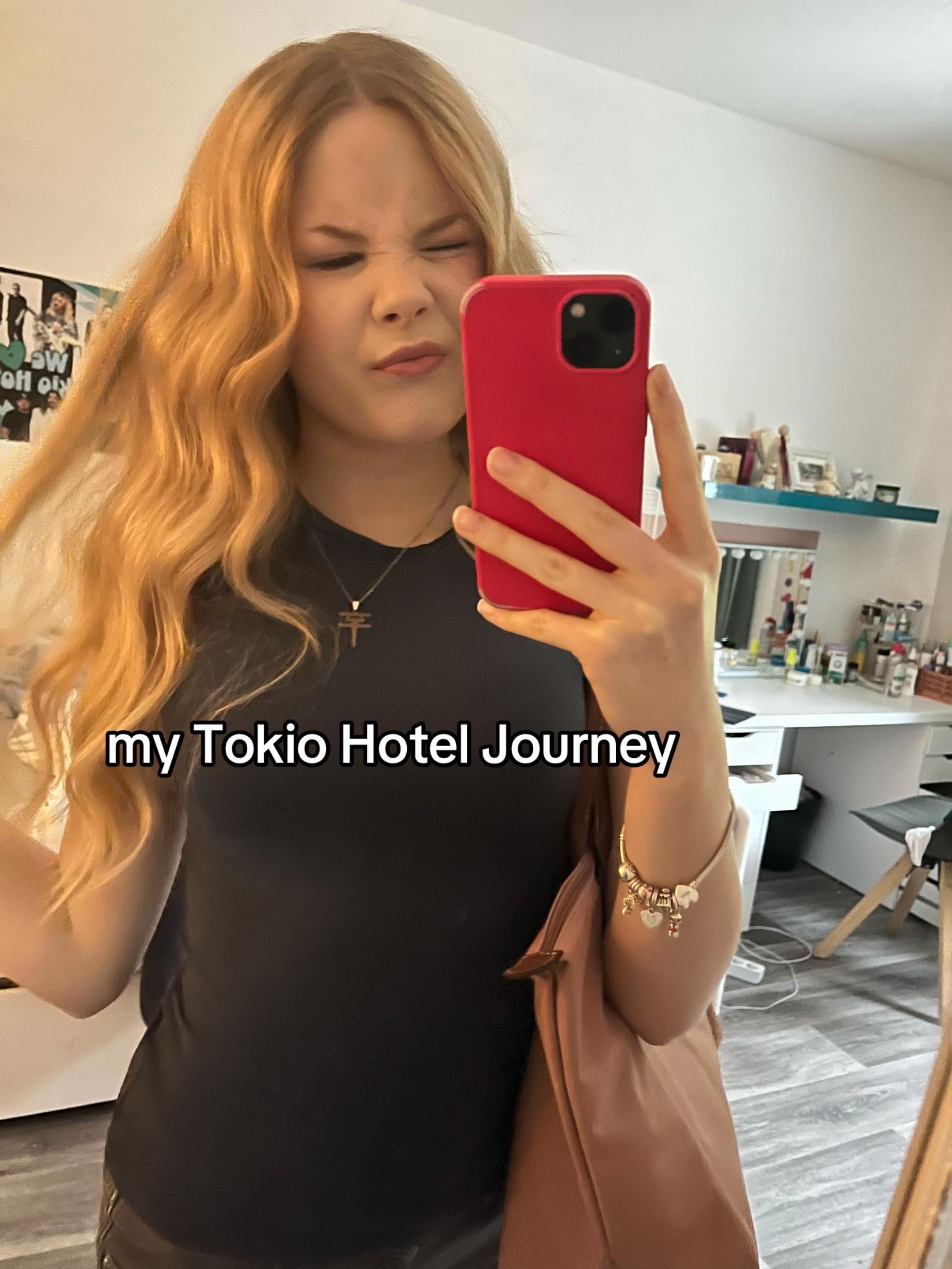 @lina.kaulitz1