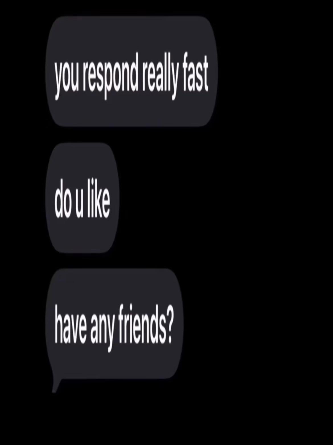 @2real