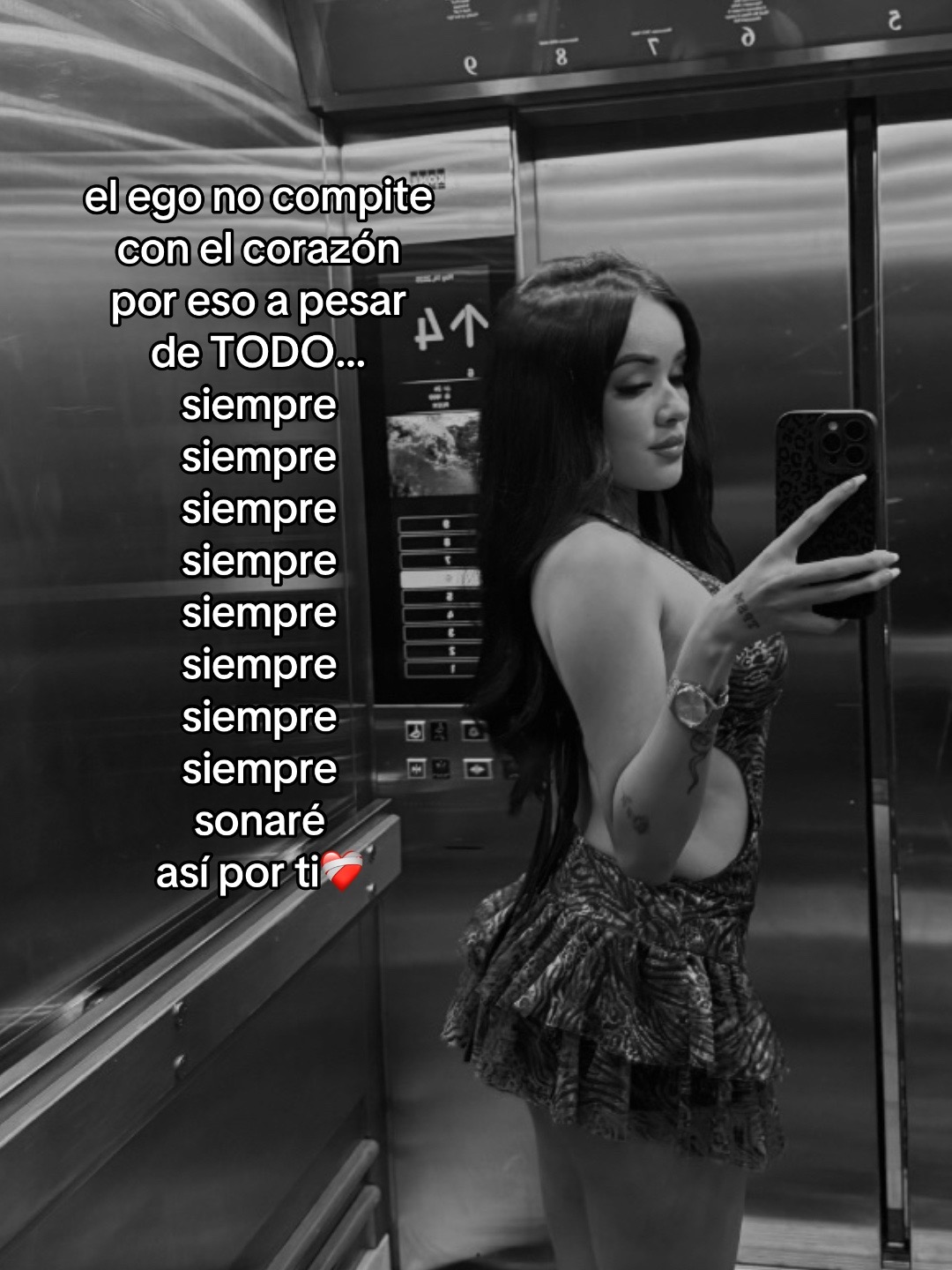 @Jeyniria