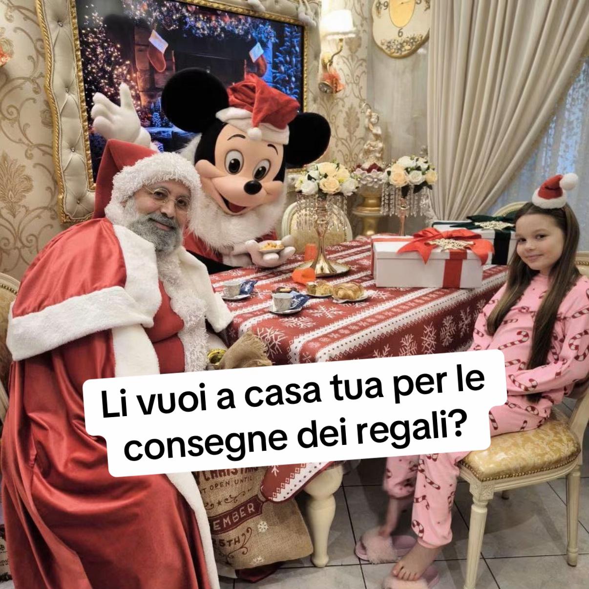 @L’isola di Sofia Gite e Viaggi
