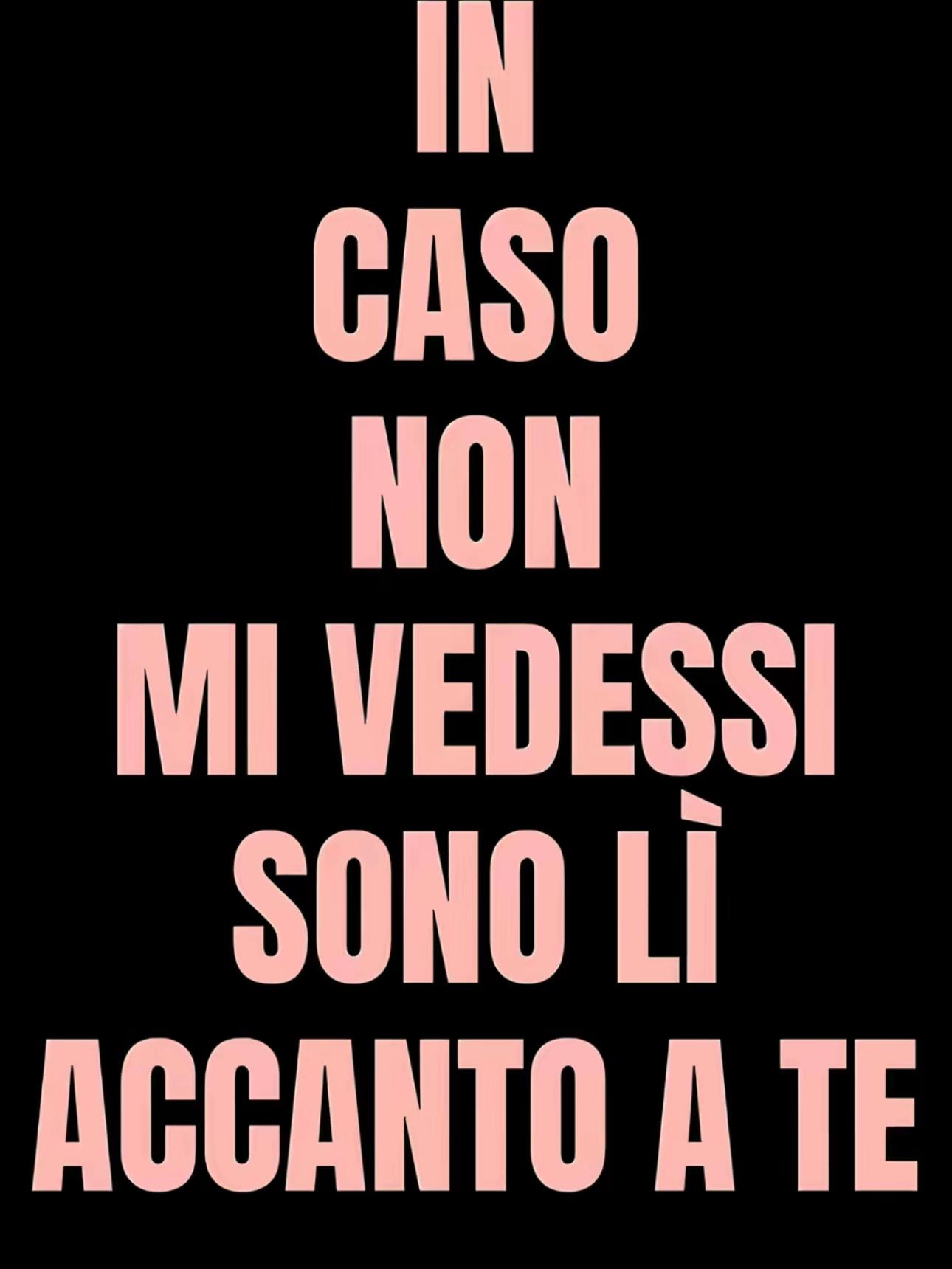 @_.lacaprioli._