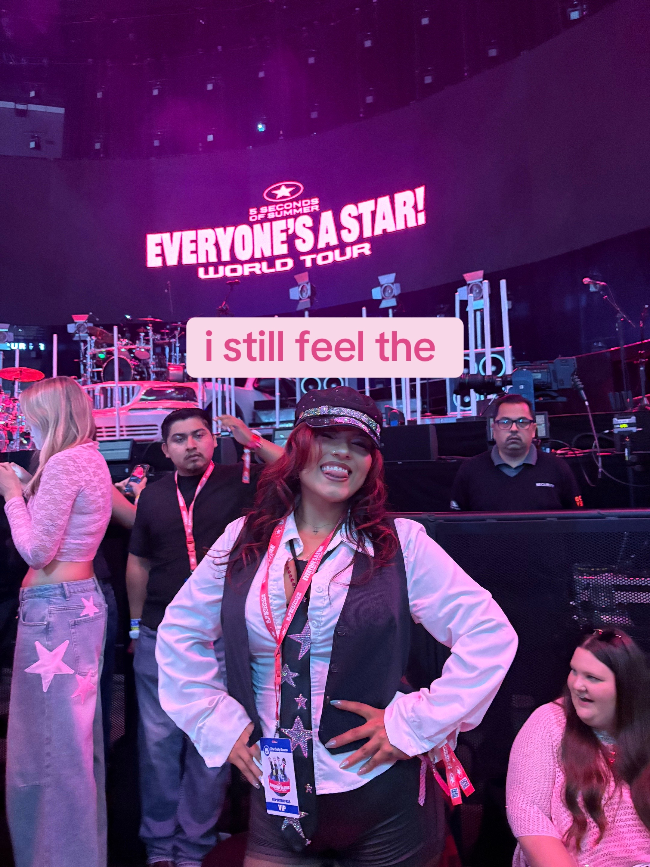 @alexa