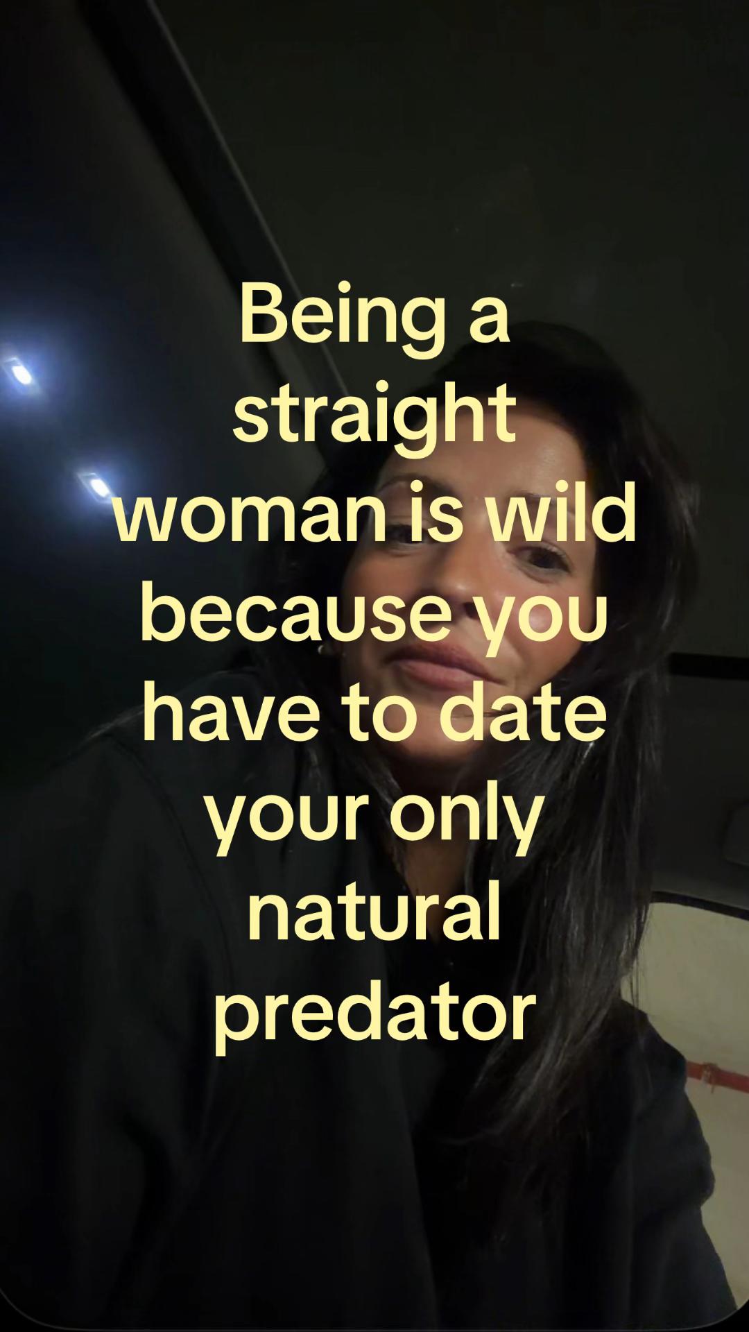 @𝐋𝐢𝐧𝐝𝐢𝐭𝐚