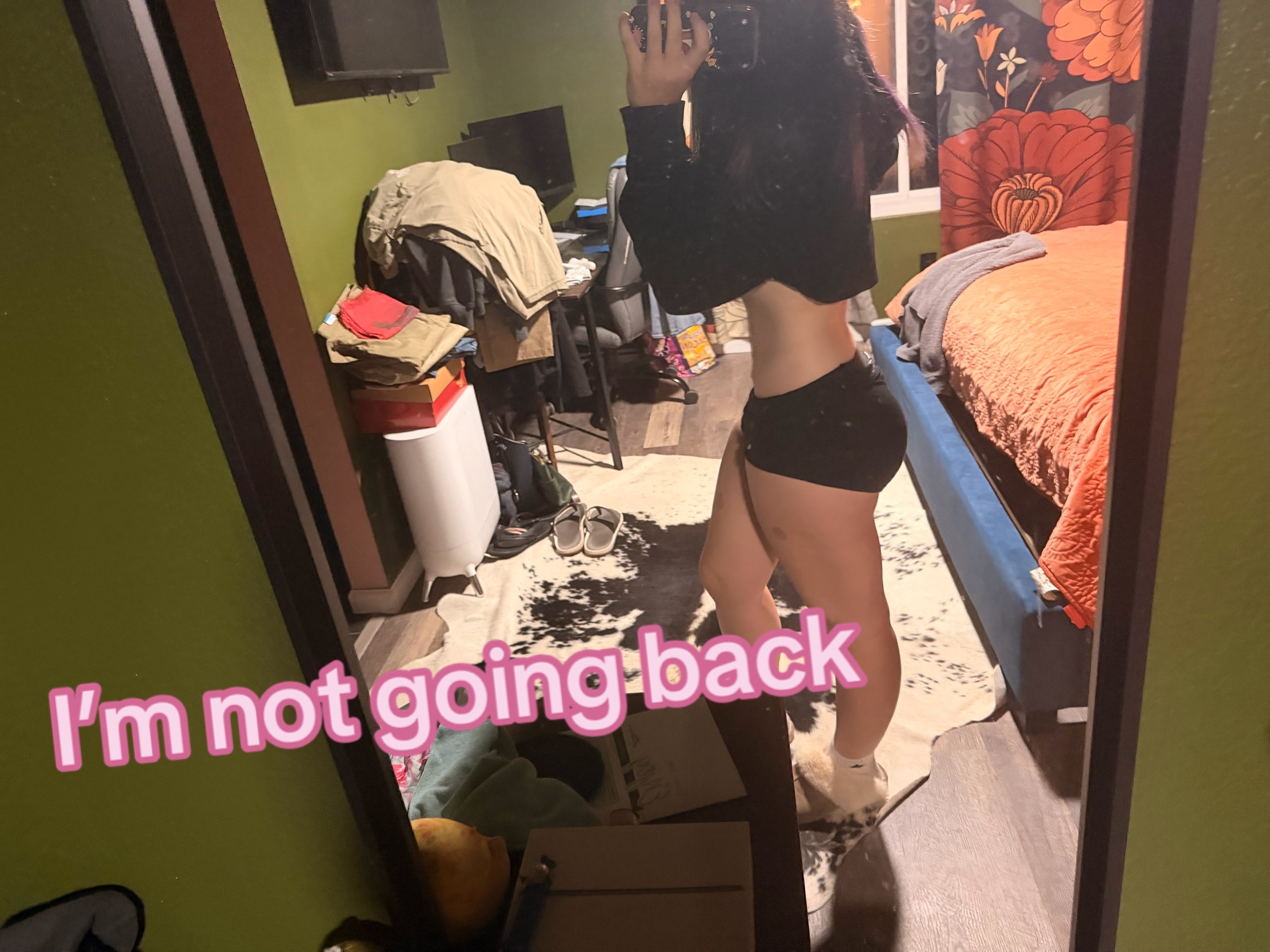 @supersuper_backup67