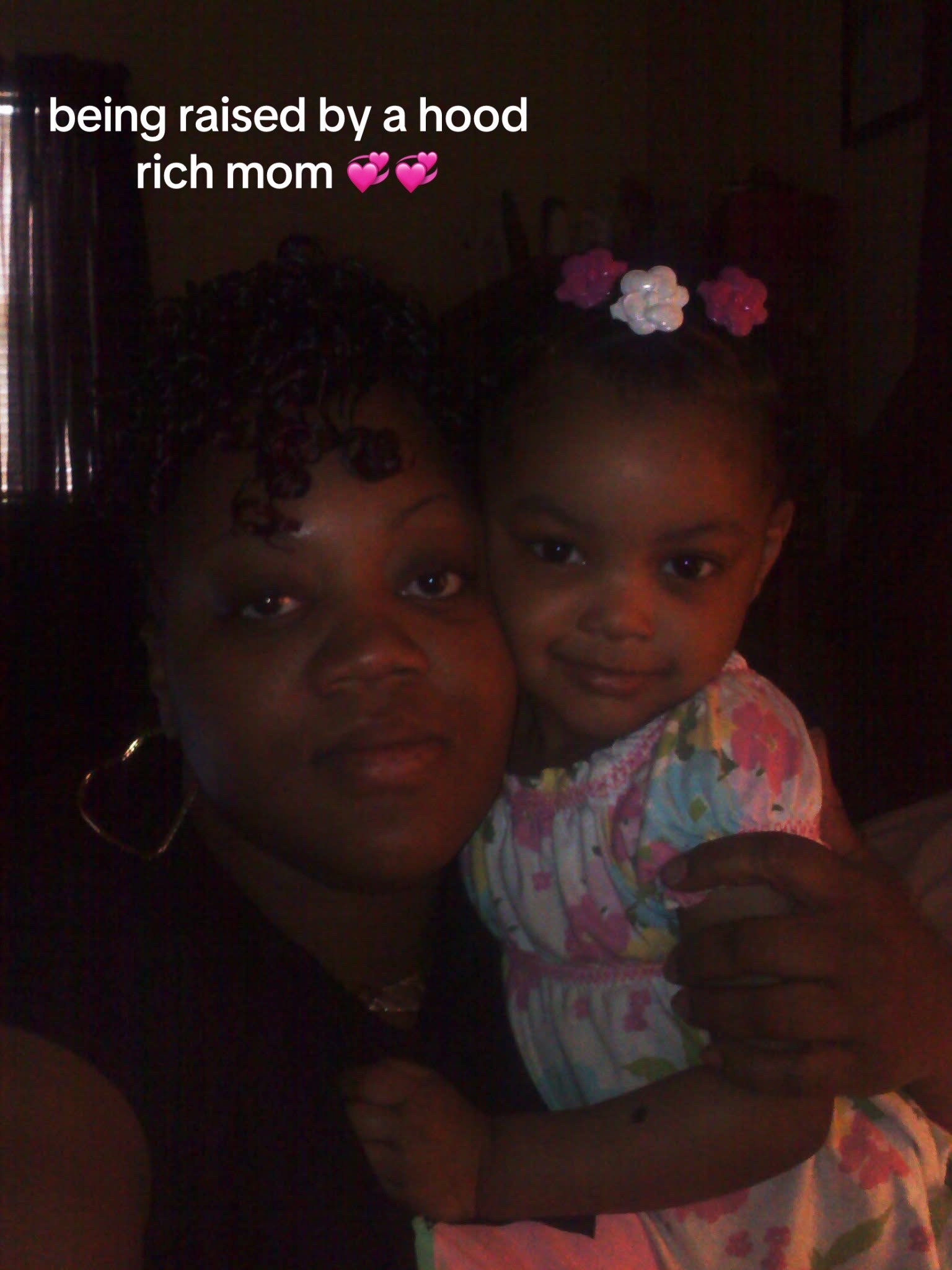 @liyah ..