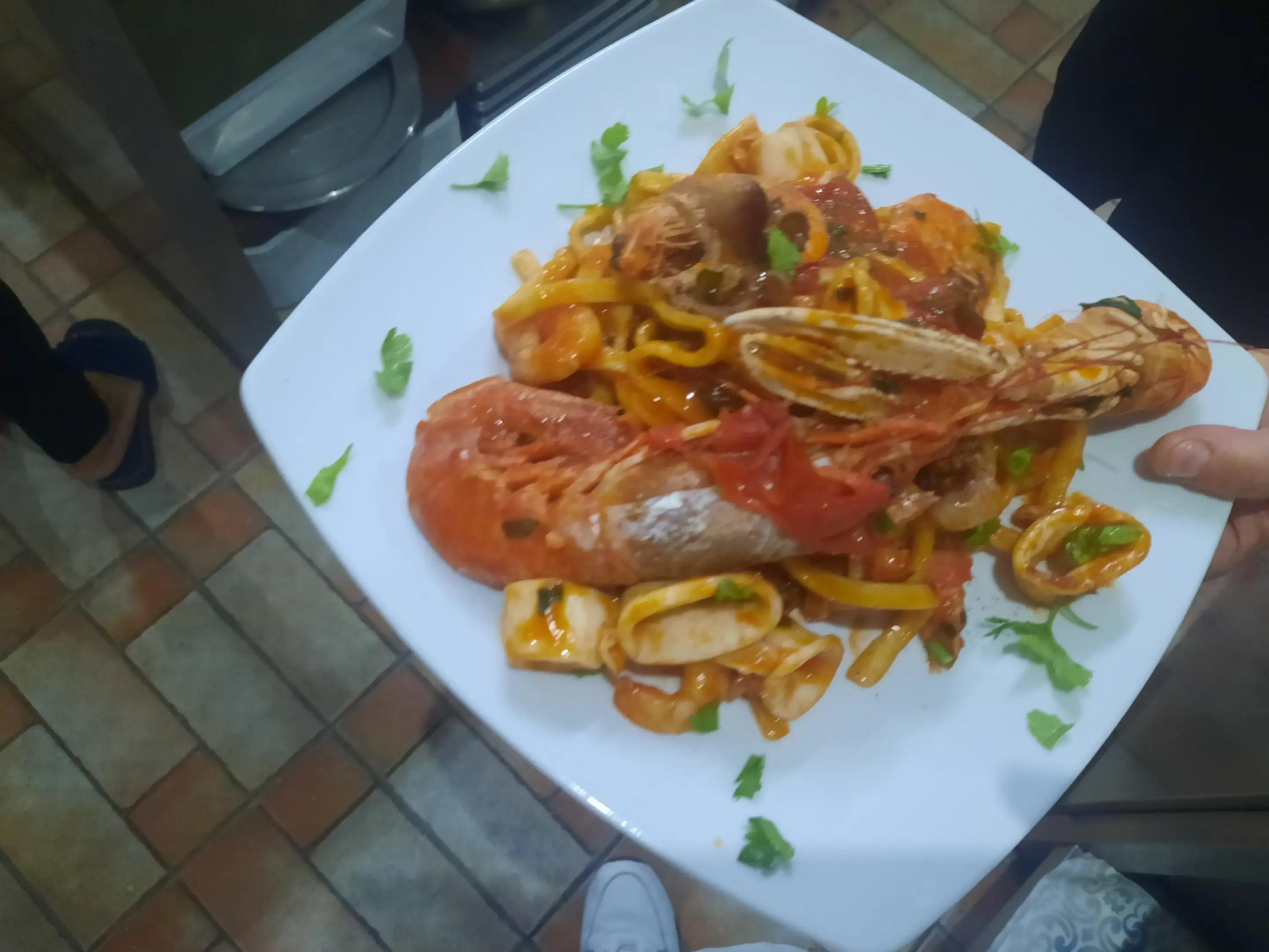 @ZIO GYAK