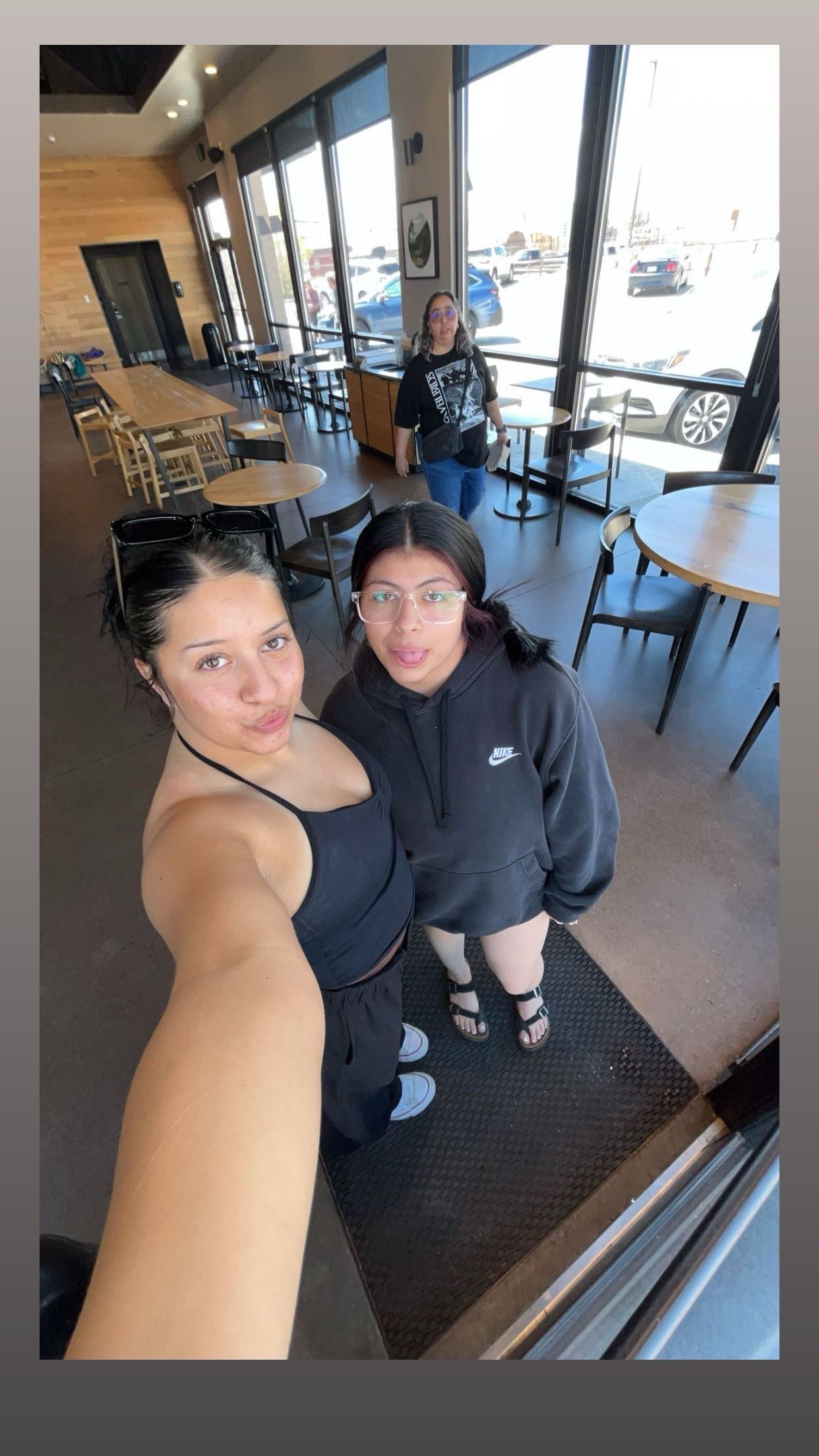 @.