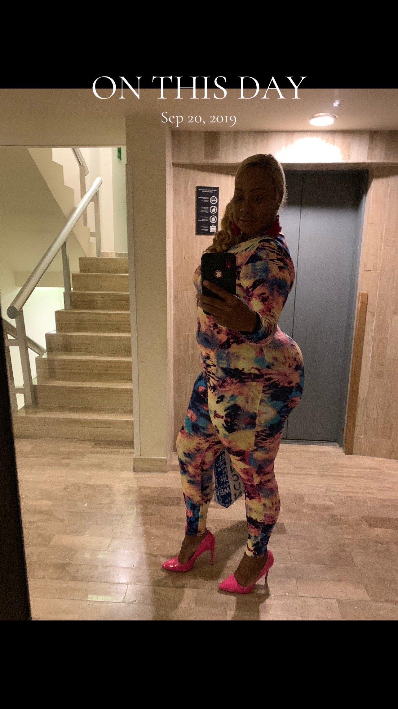 @GenuineMe