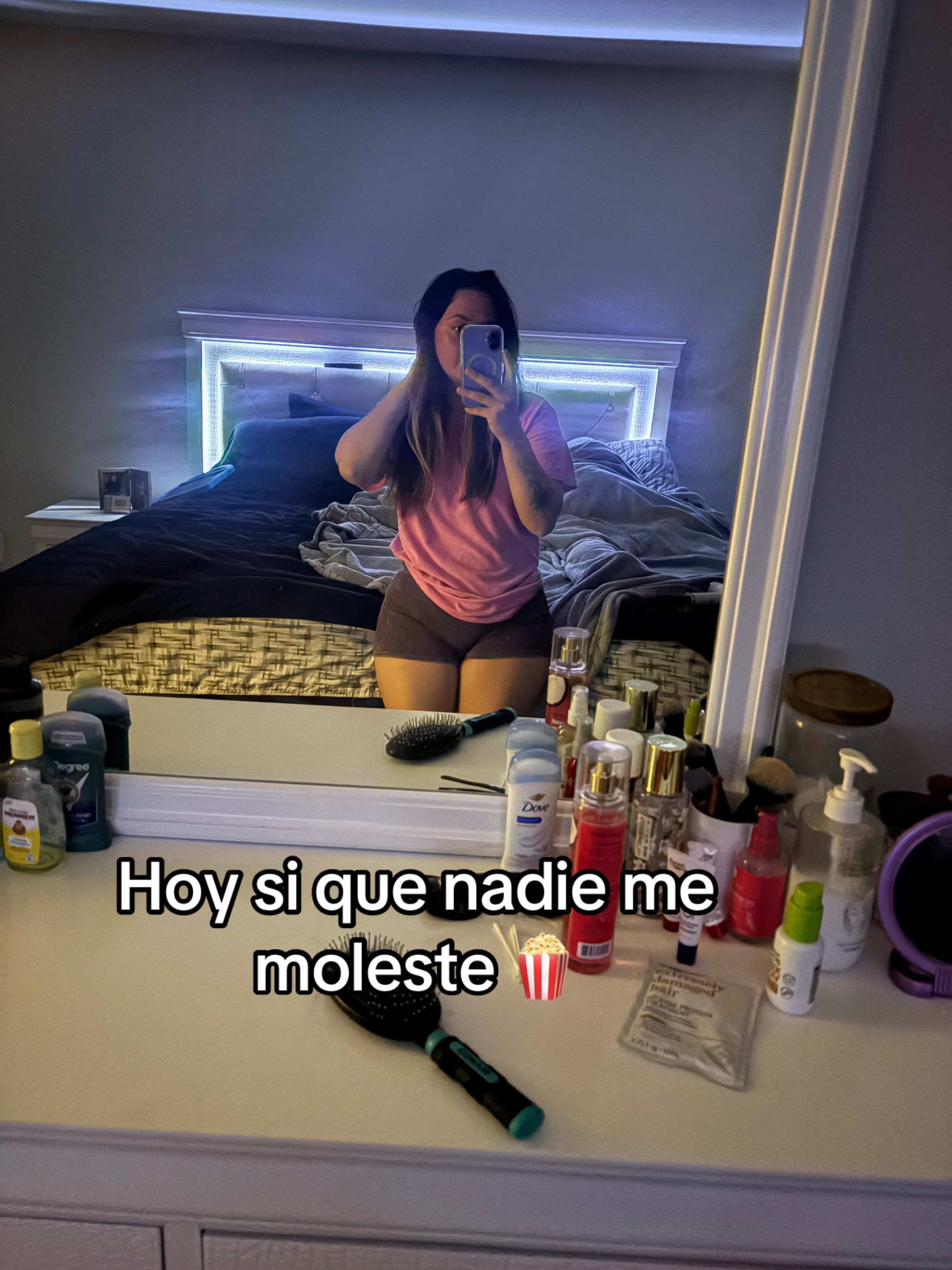 @@karolE🇭🇳💯