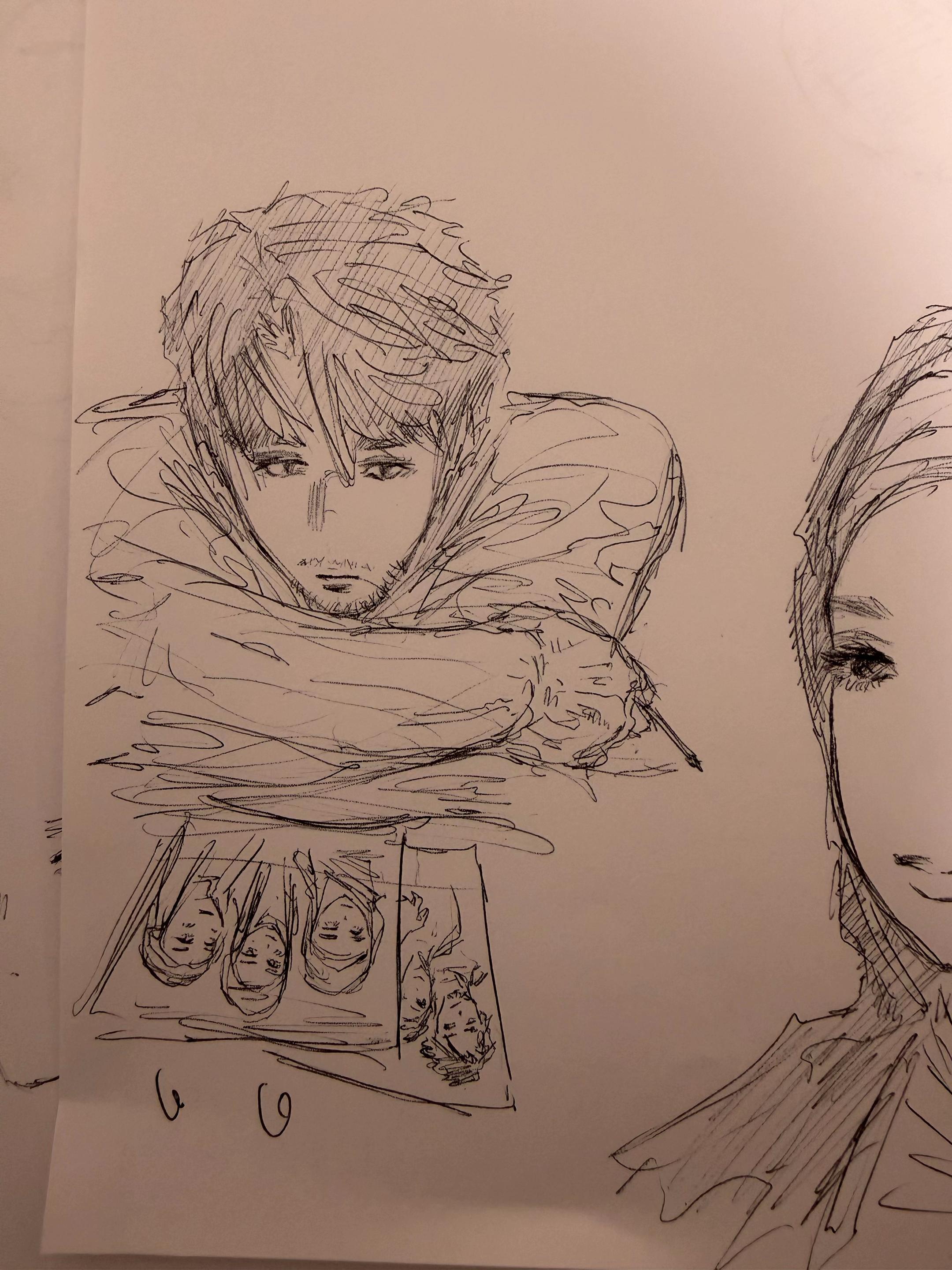 @nyahma