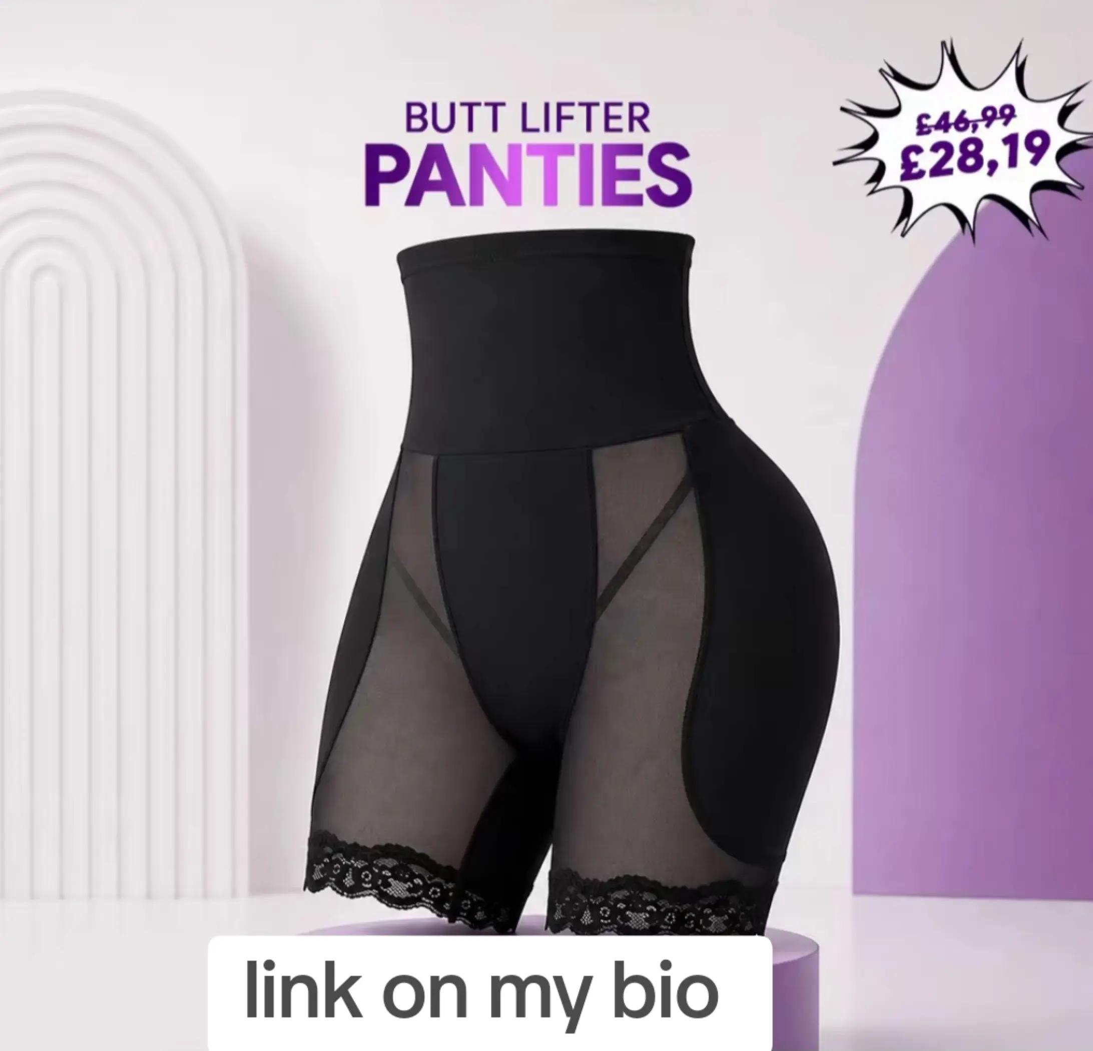 @Ebony black