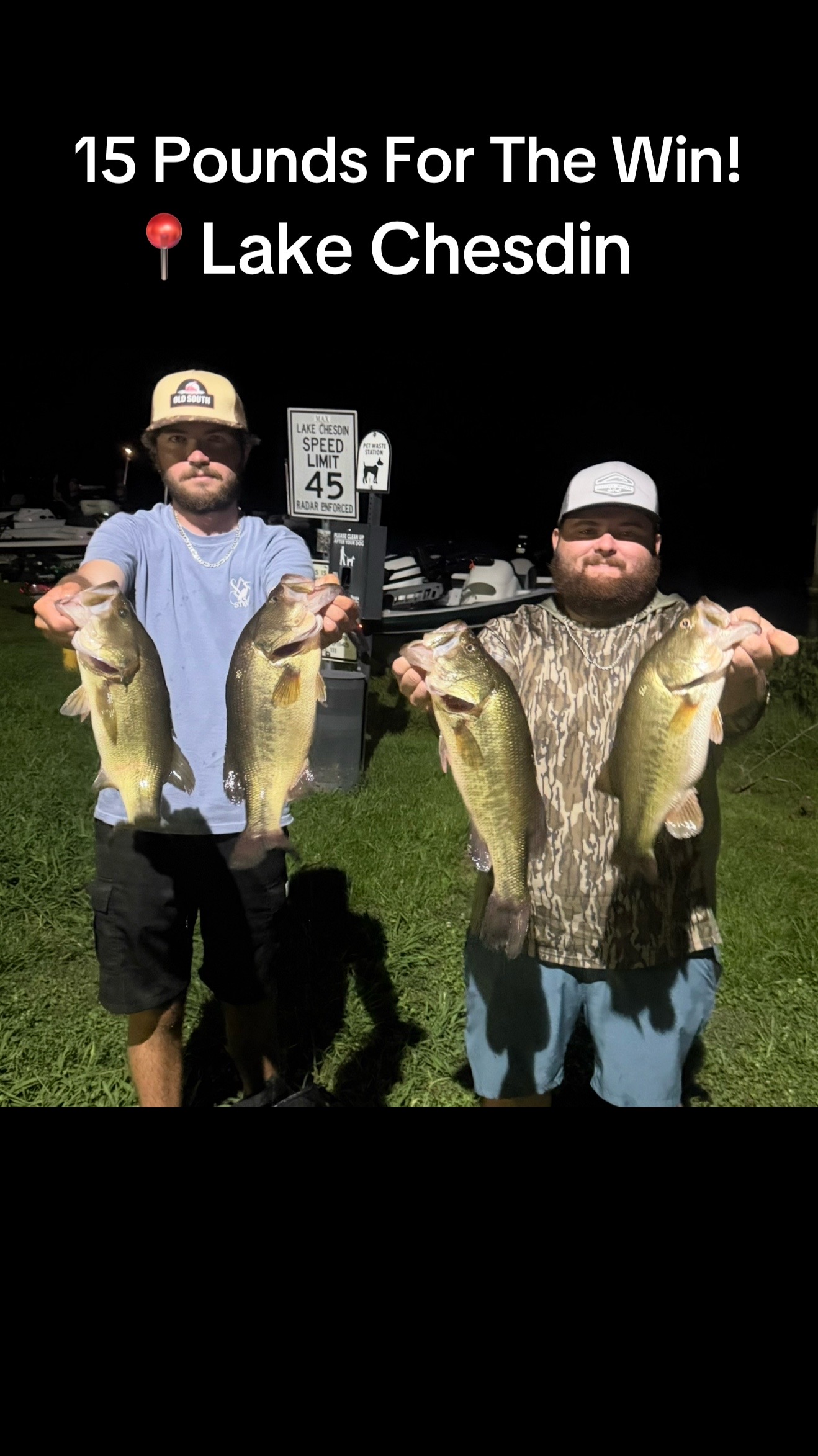 @evan_whitefishing