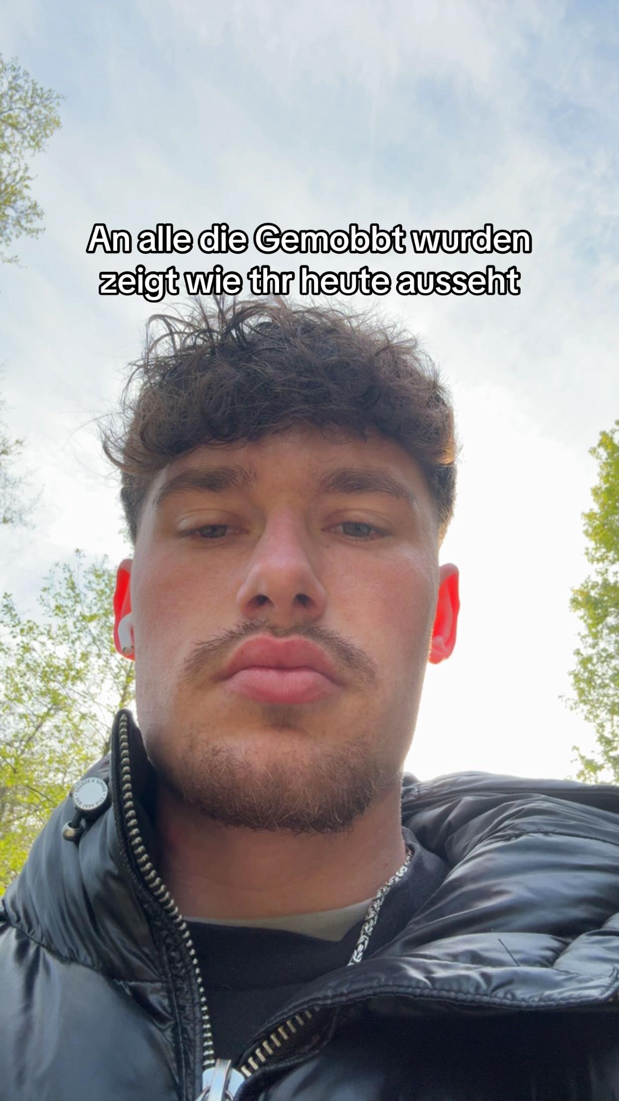 @DerAlmanMitGrünenAugen
