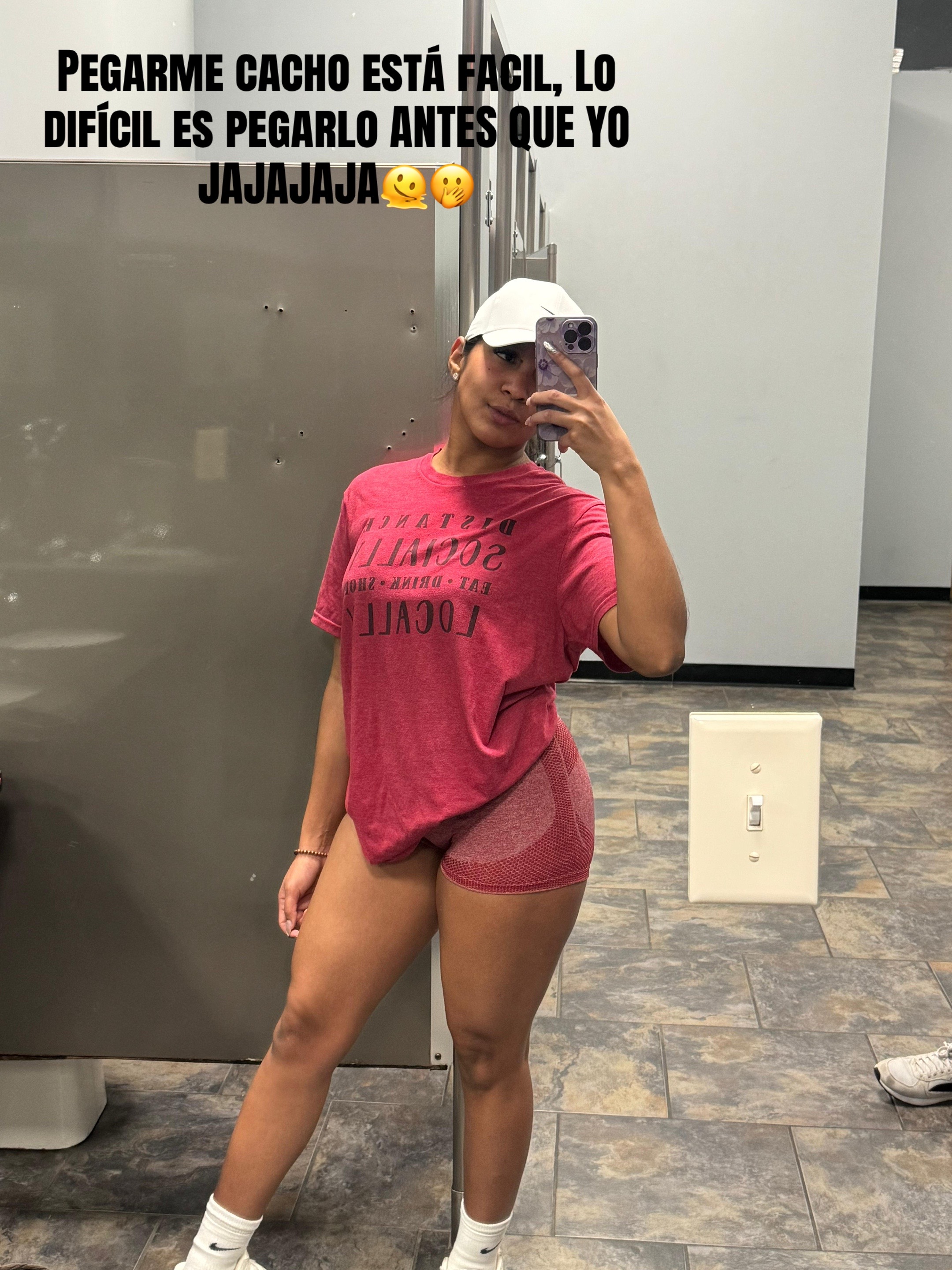 @luisana0621