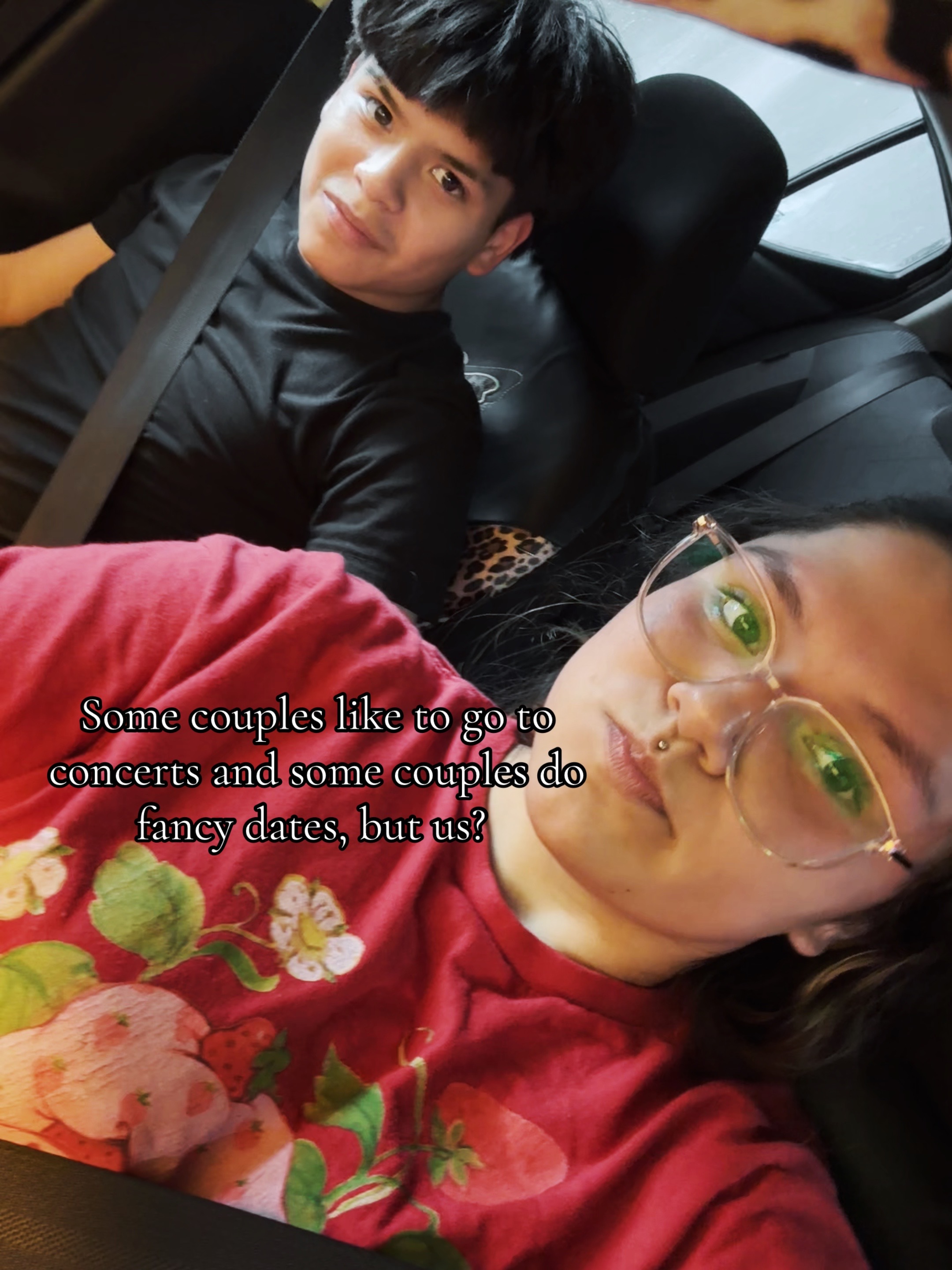 @️