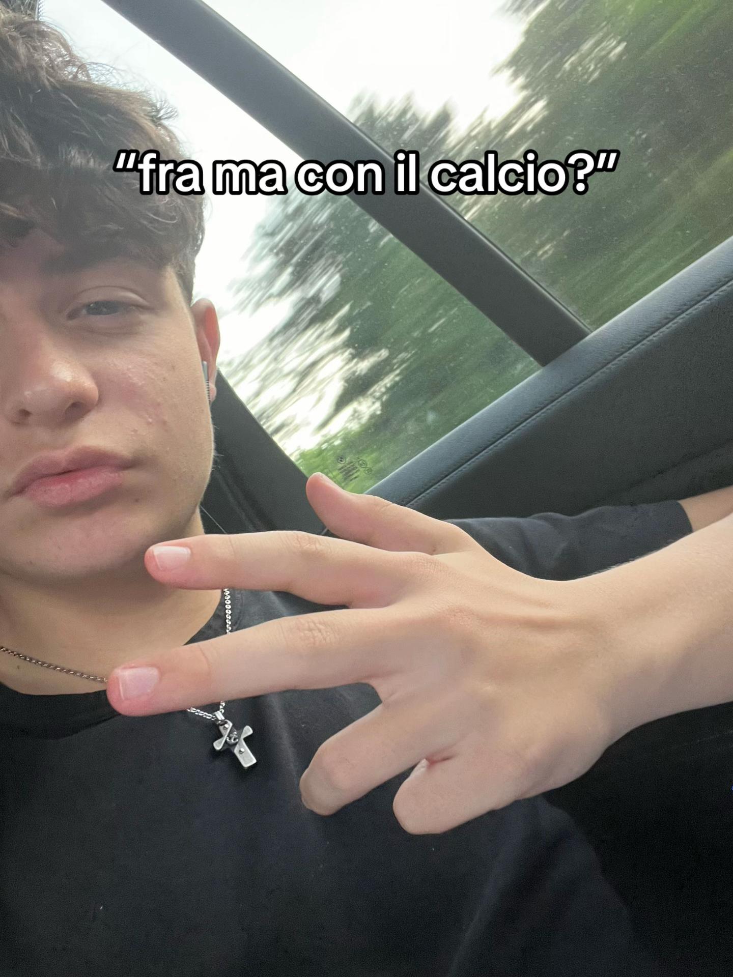 @MATTI⭐️⭐️