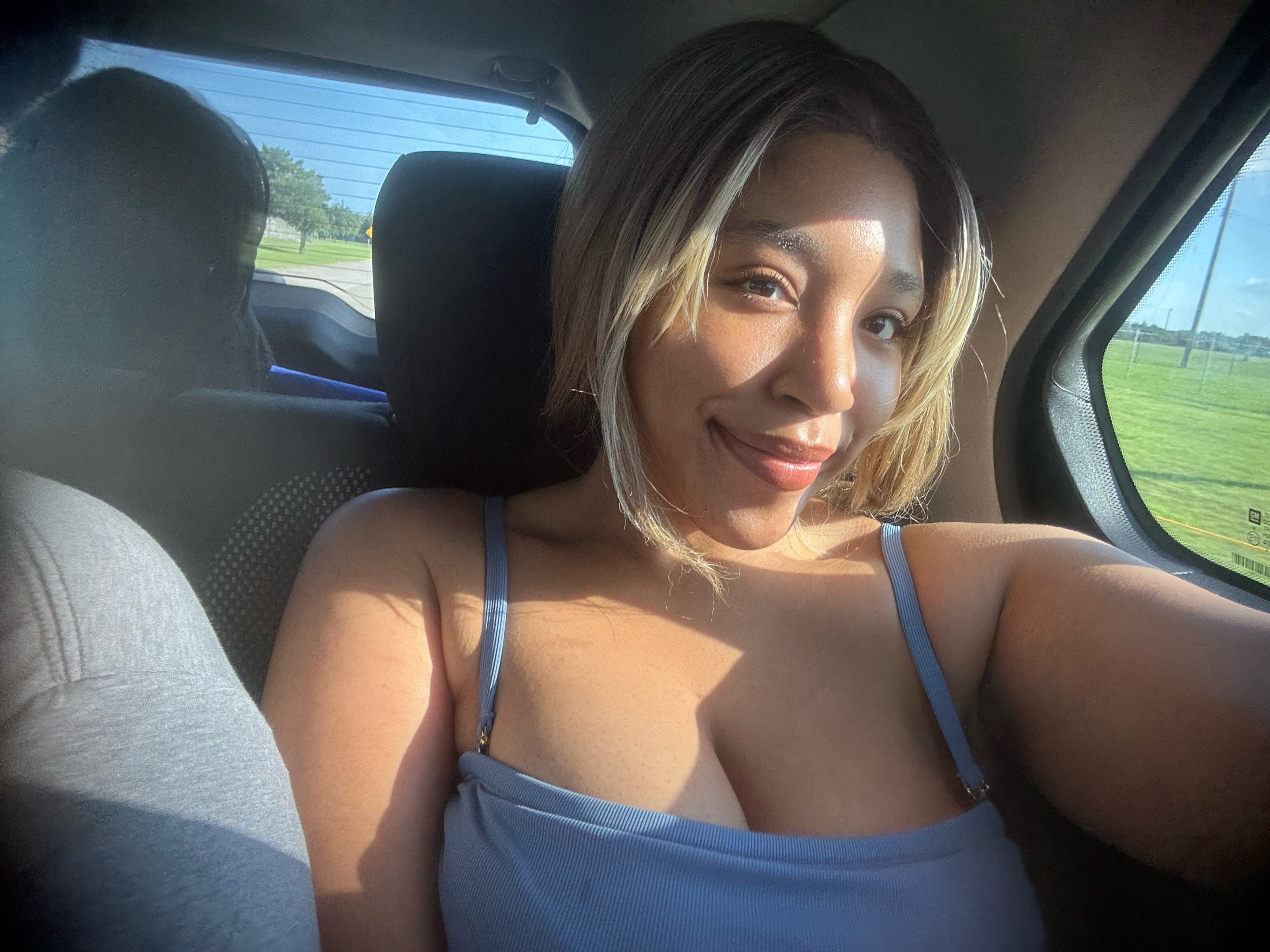 @chey220