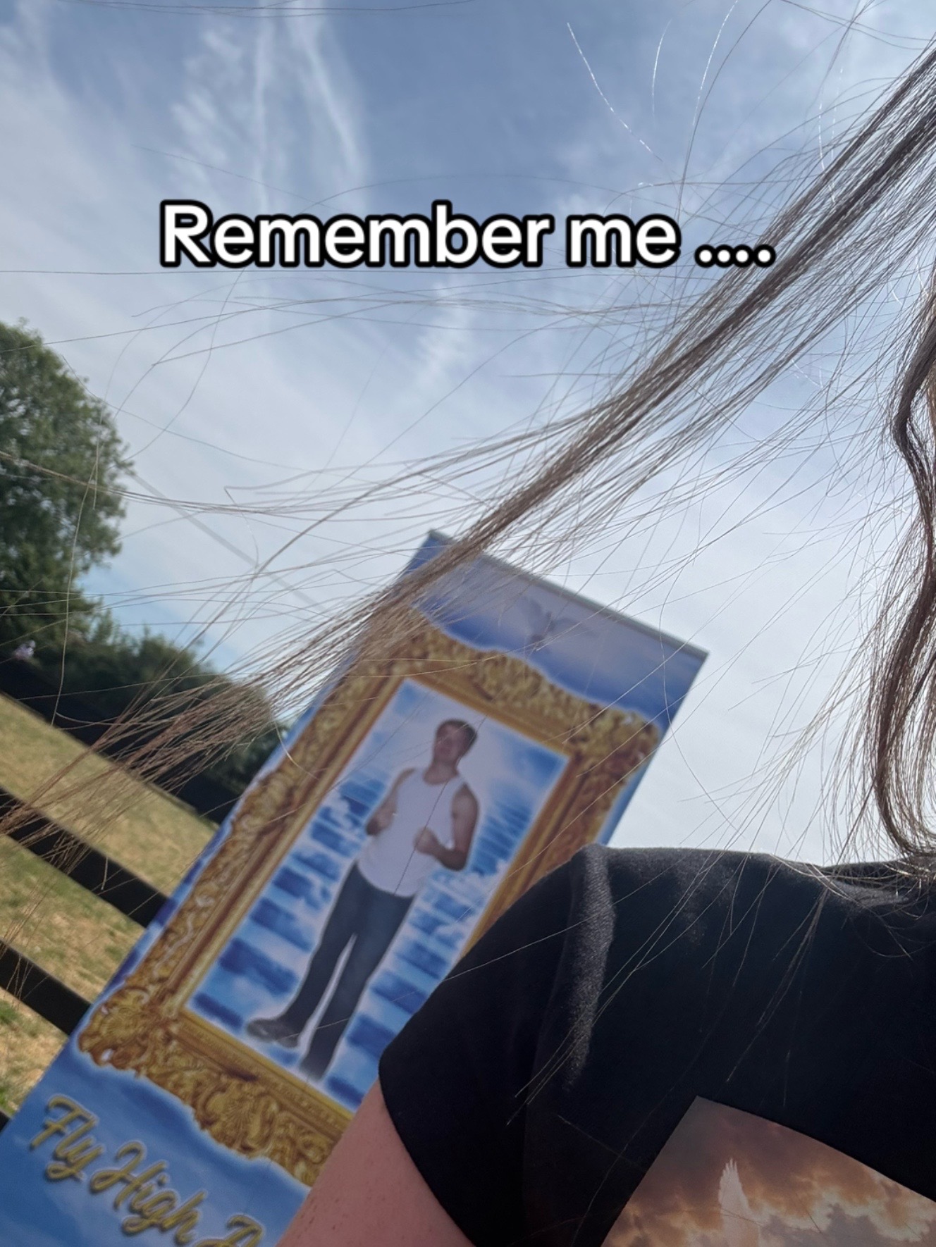@kathrinexcasey