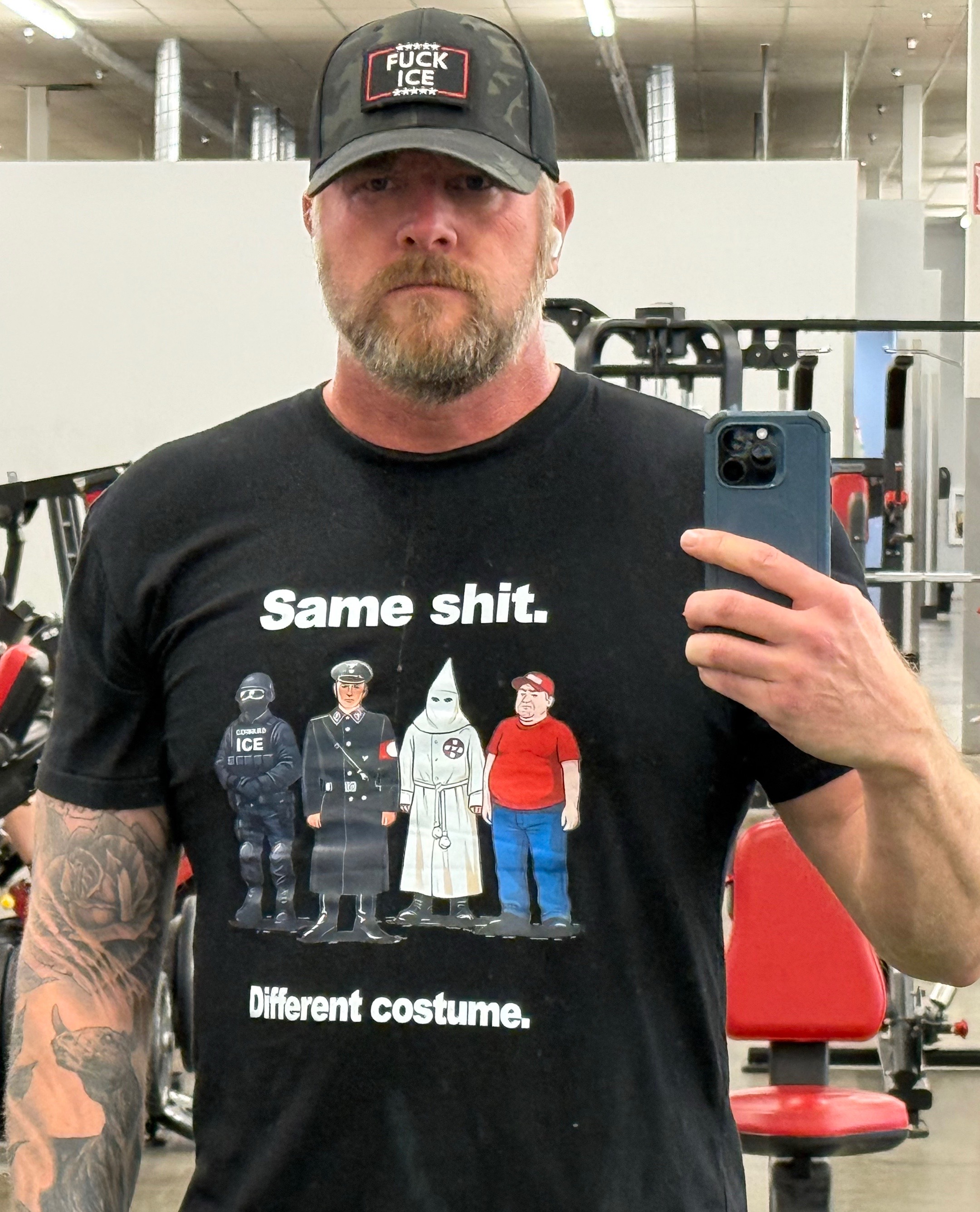@💙Liberal_veteran_agitator💙