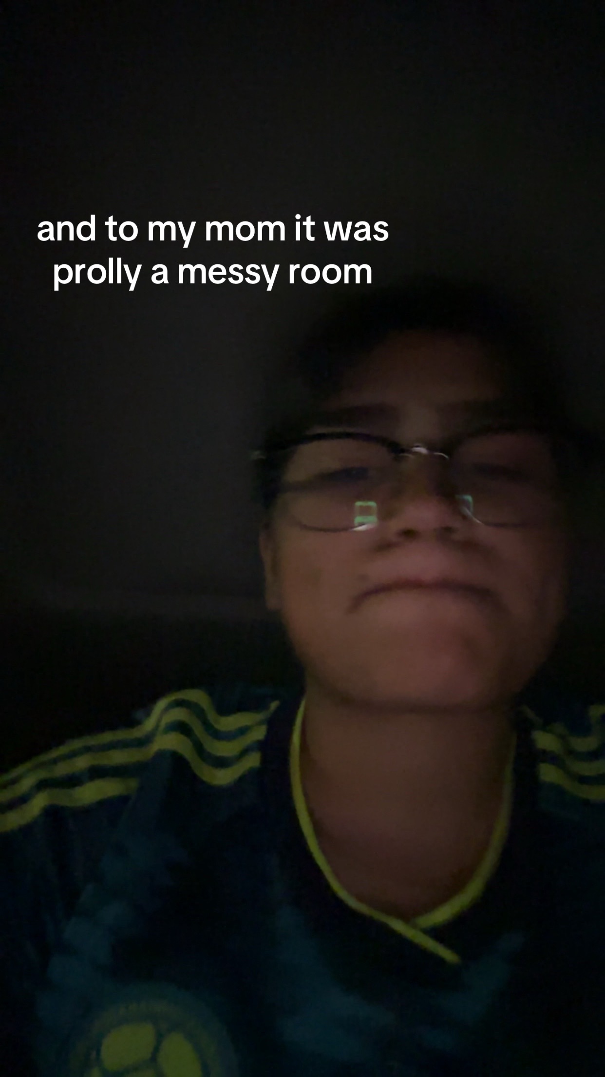 @™️