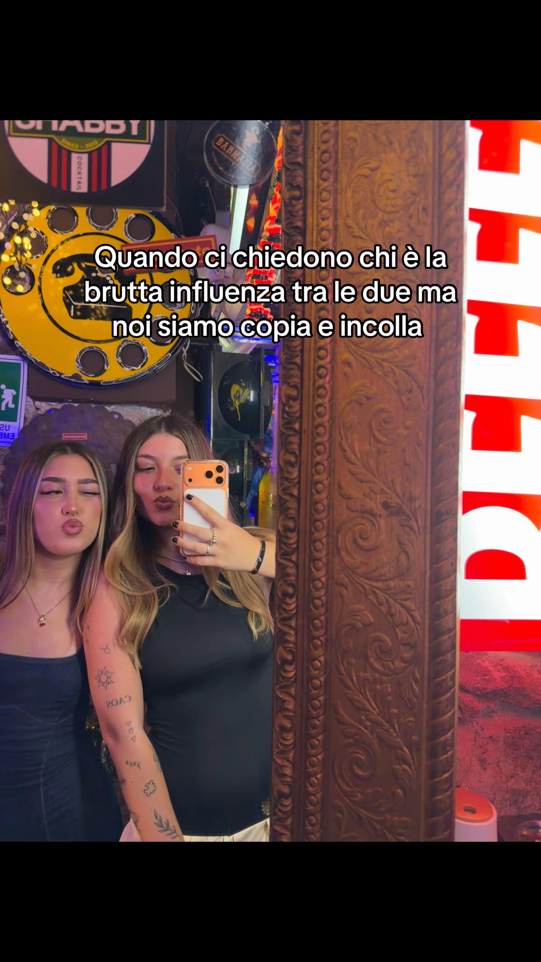 @vittyefede