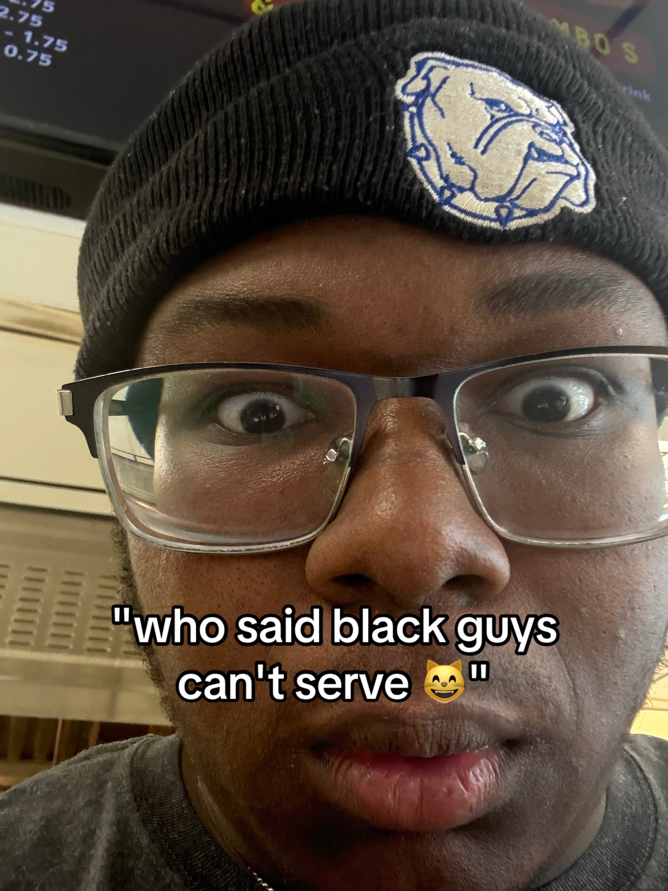 @j3rryp0st3r