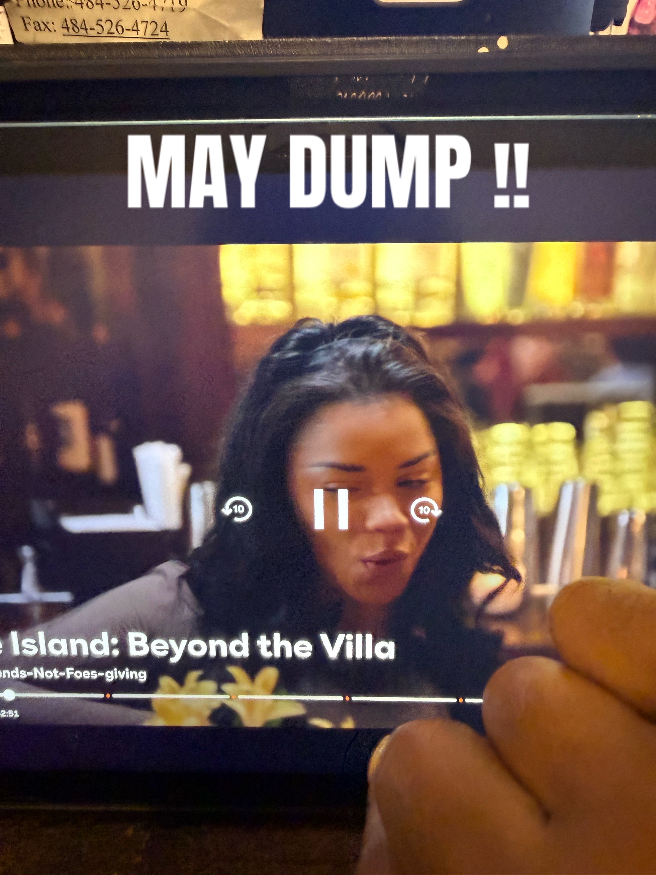 @keyyana