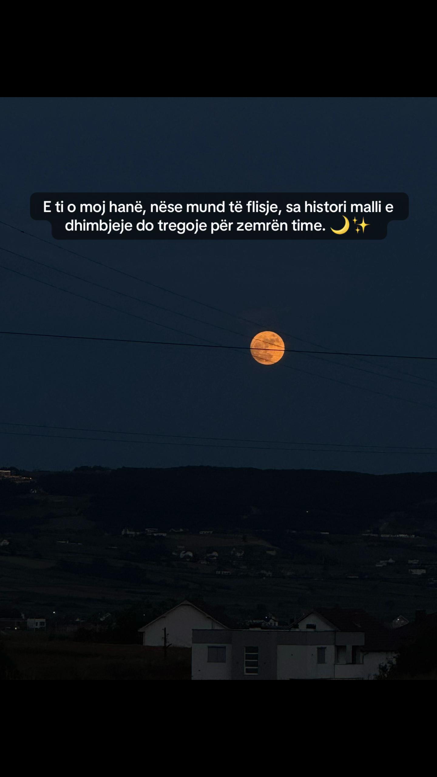 @fjaleza