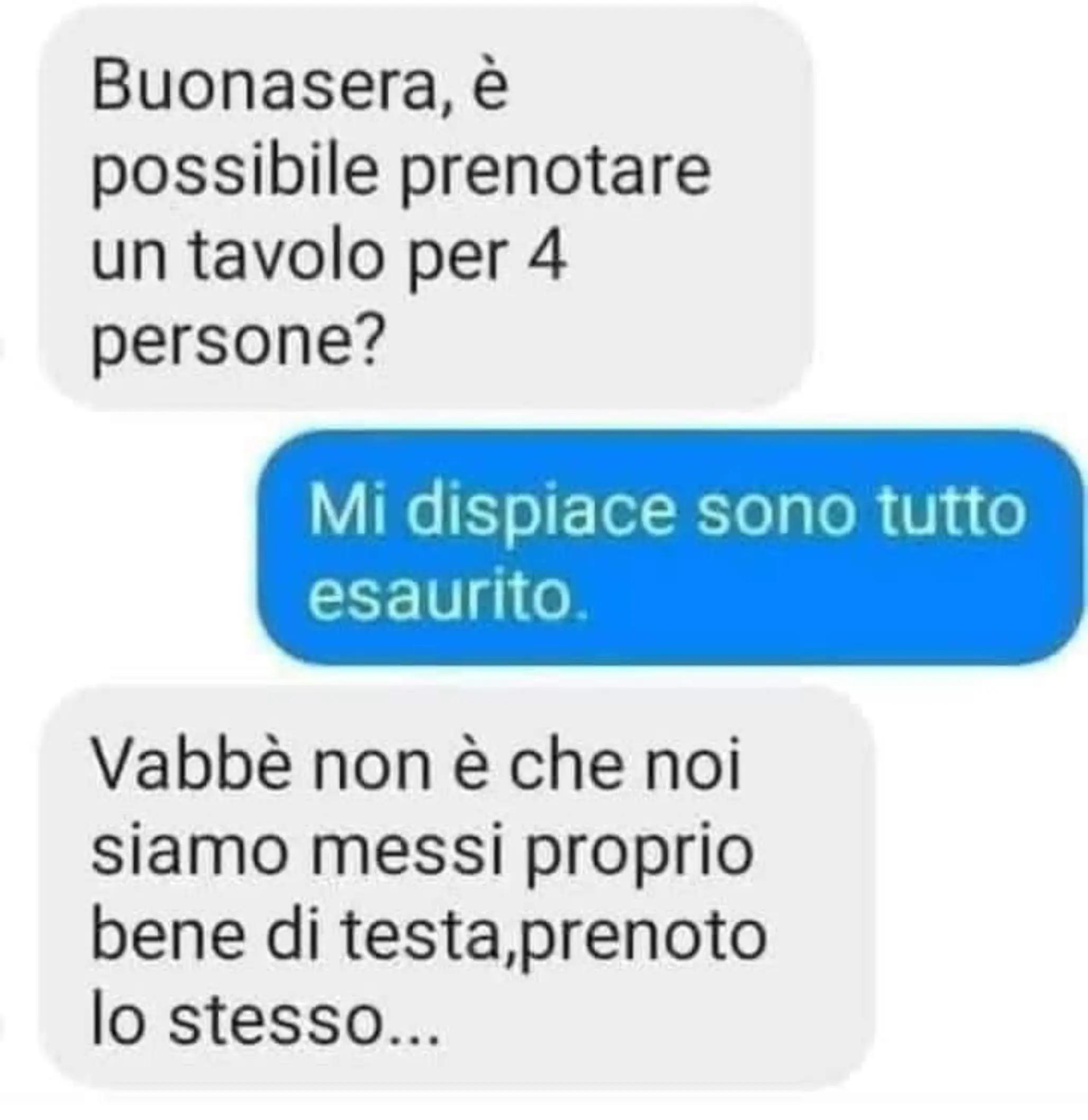 @Mara Affatato