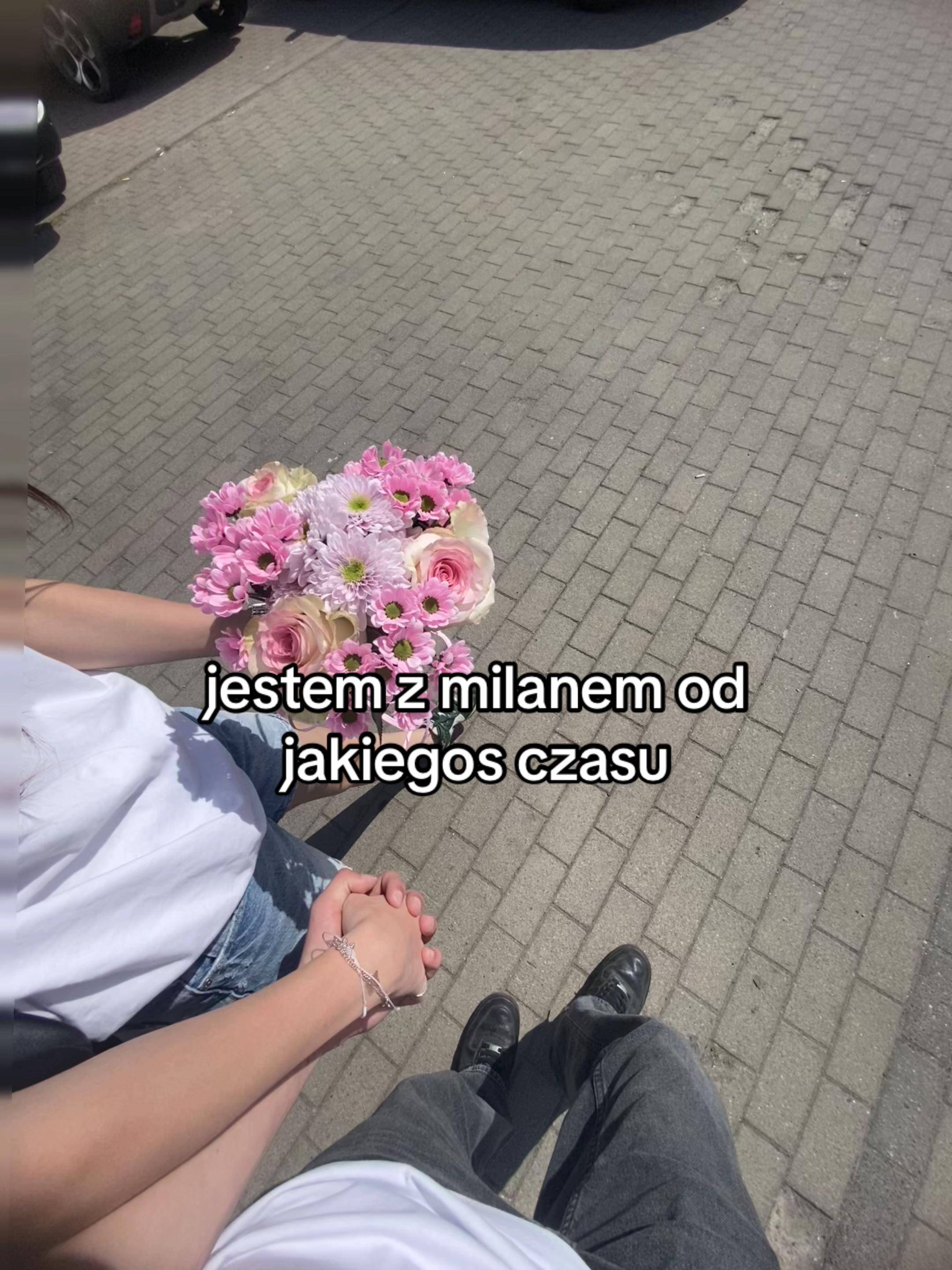 @haniula💗