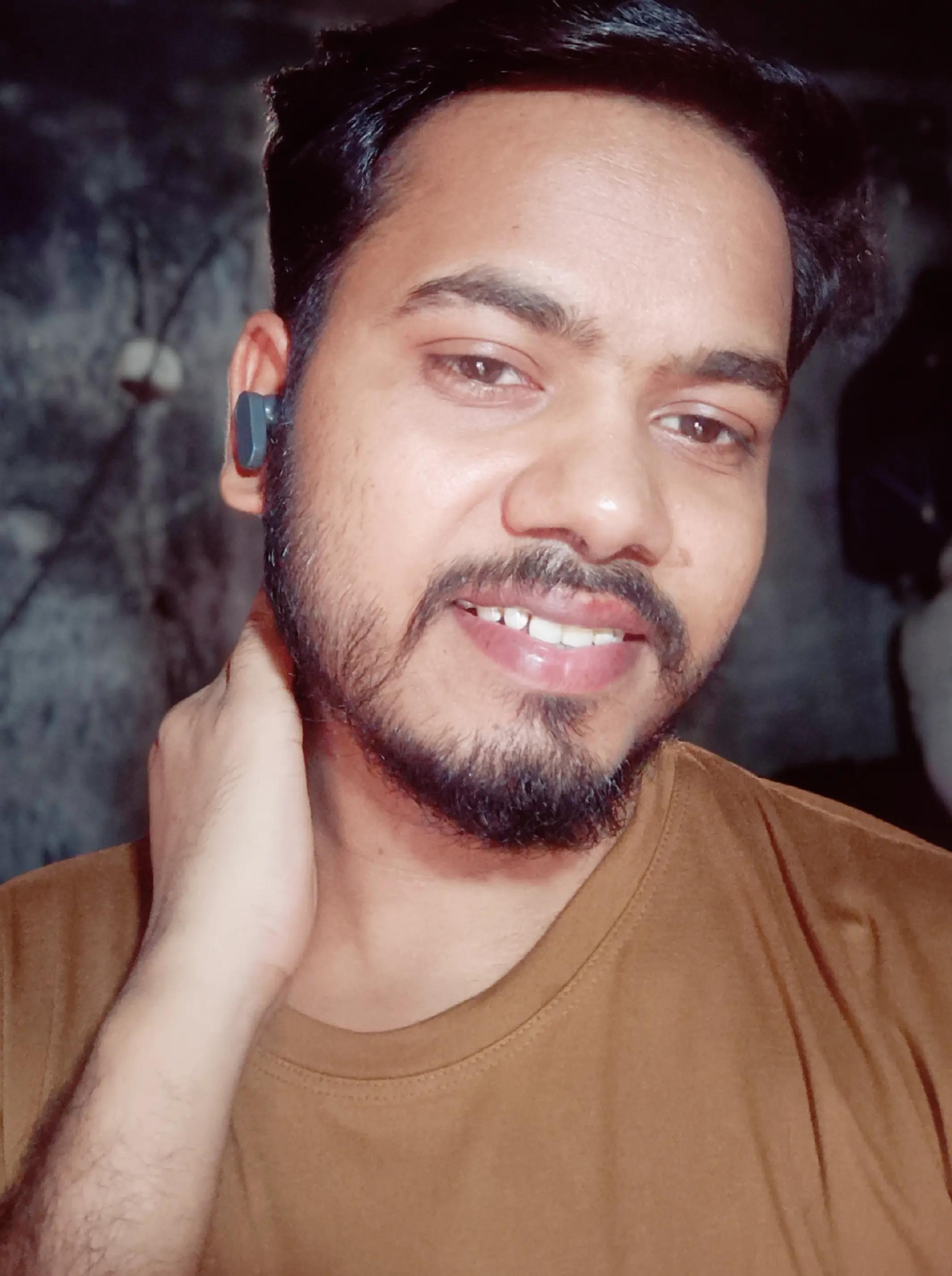 @Pankaj Singh