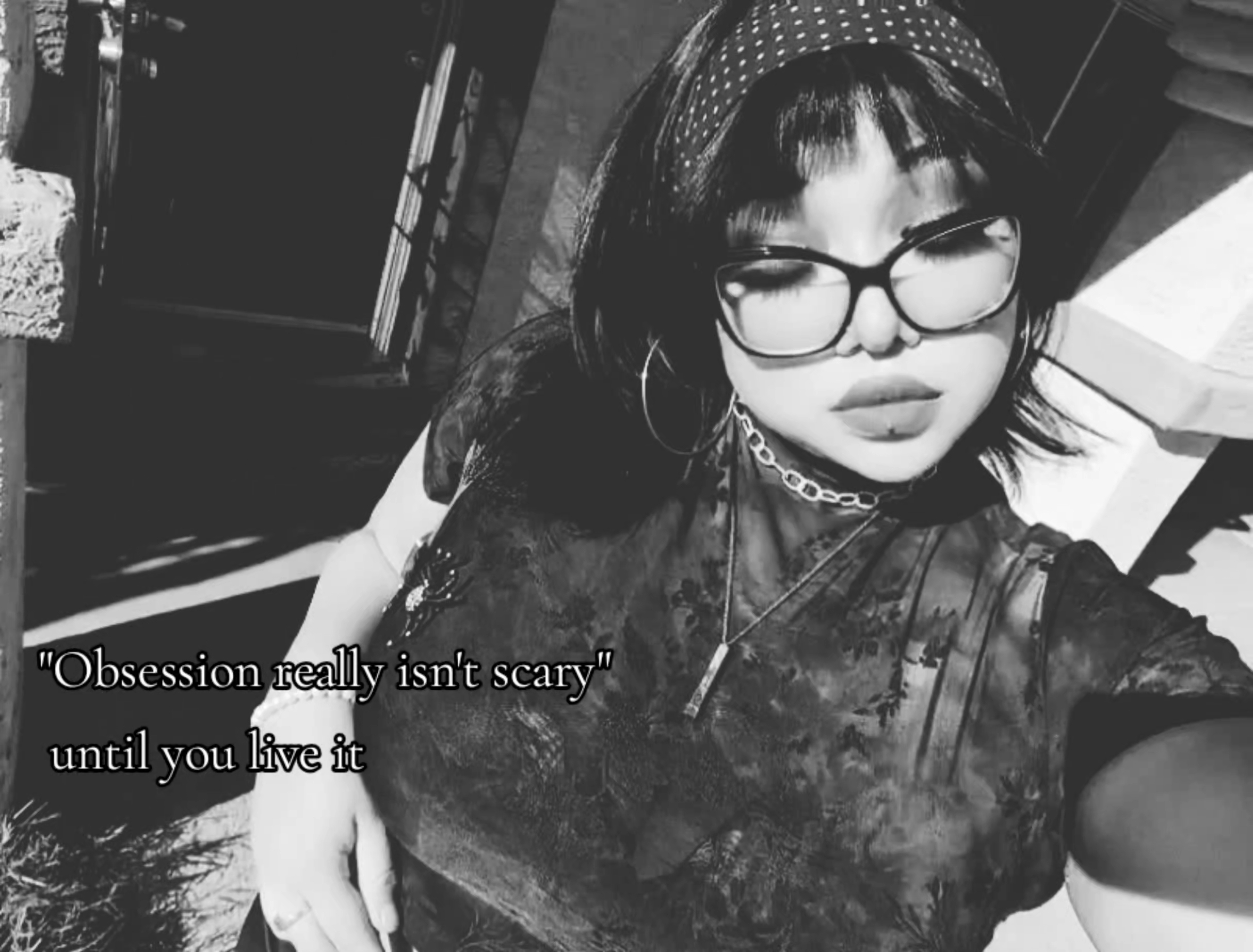 @♣️🕸️VenomXoxo🕸️♣️