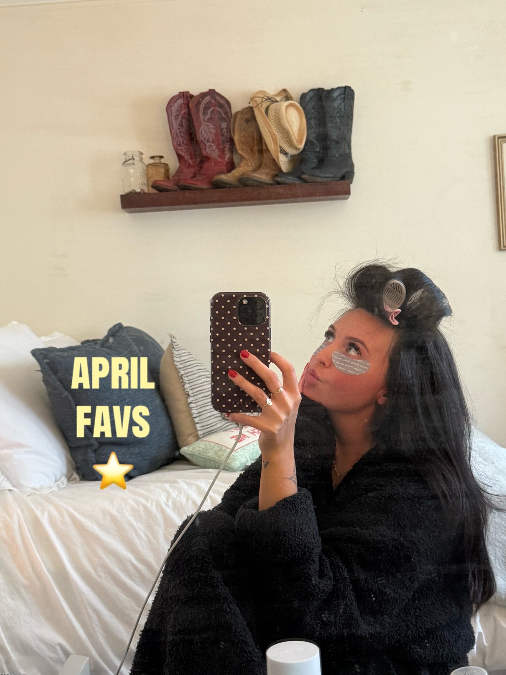 @soph