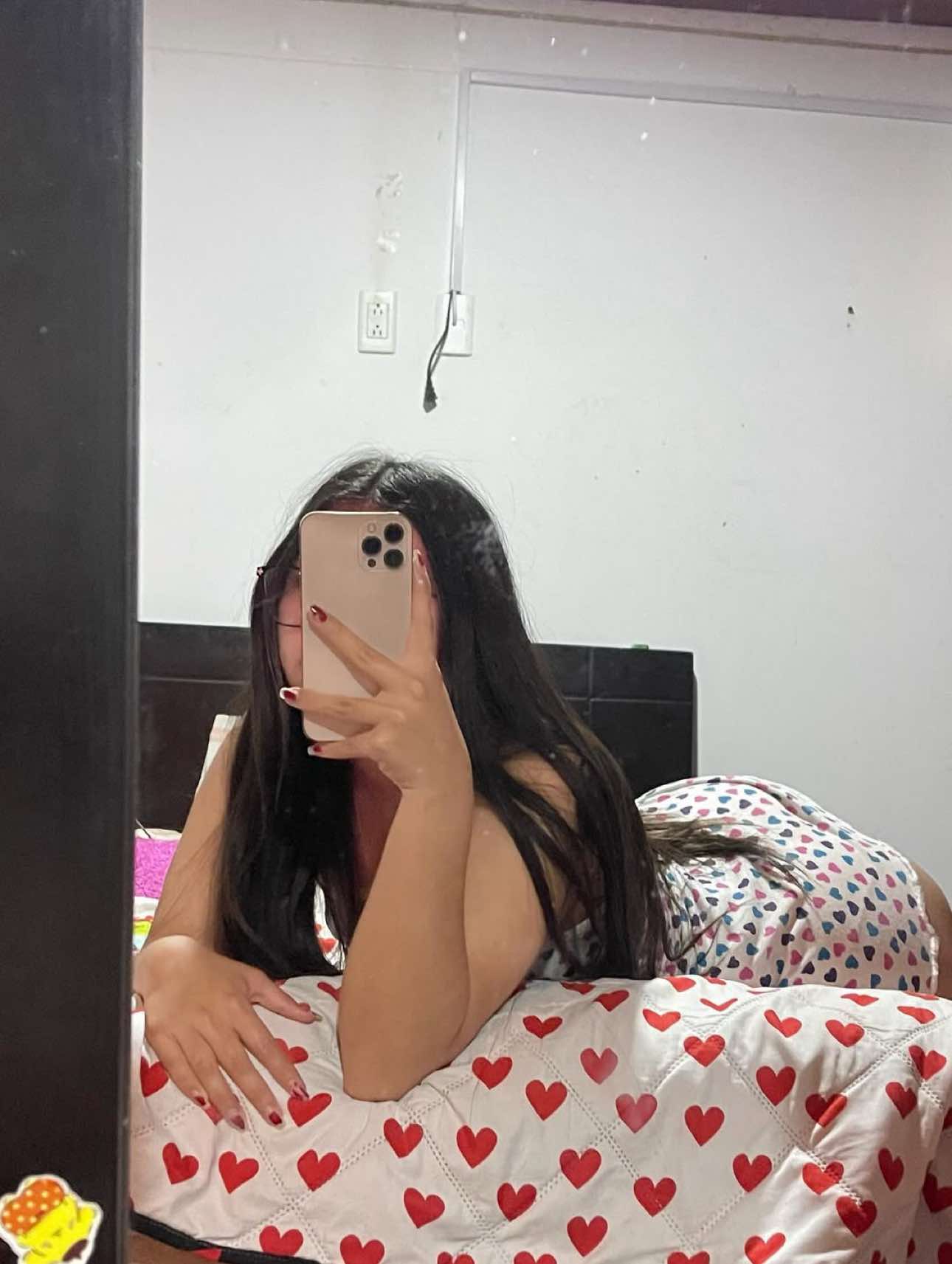 @Adri Rodr&iacute;guez