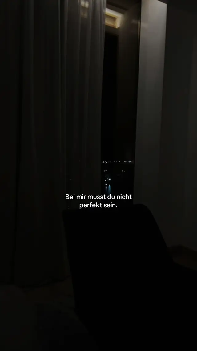 @are you okay?
