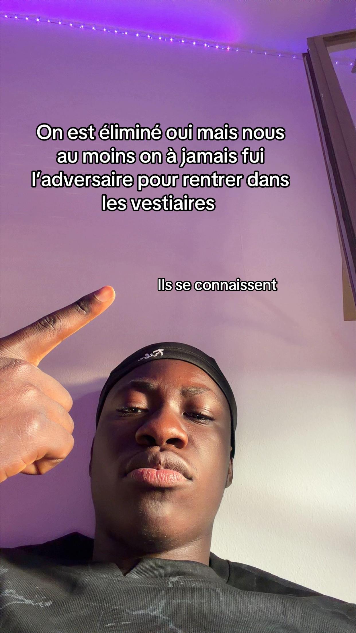 @𝐍𝐢C᥆Lᗩ𝘀 ︀︀︀︀︀︀︀𝐌ᥲ𝗥Wᗩᥒ𝐄 ✪