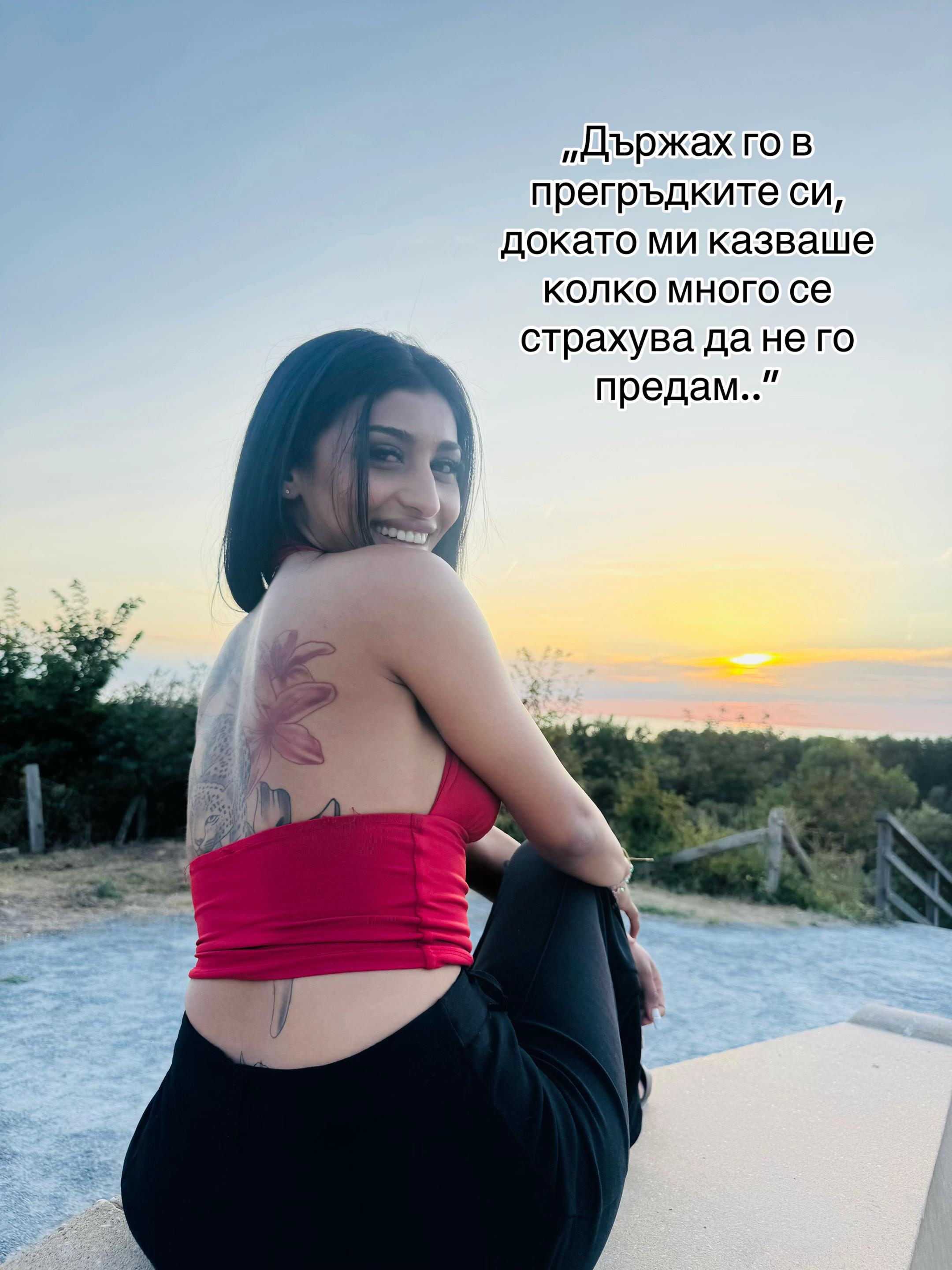 @Fabianaa
