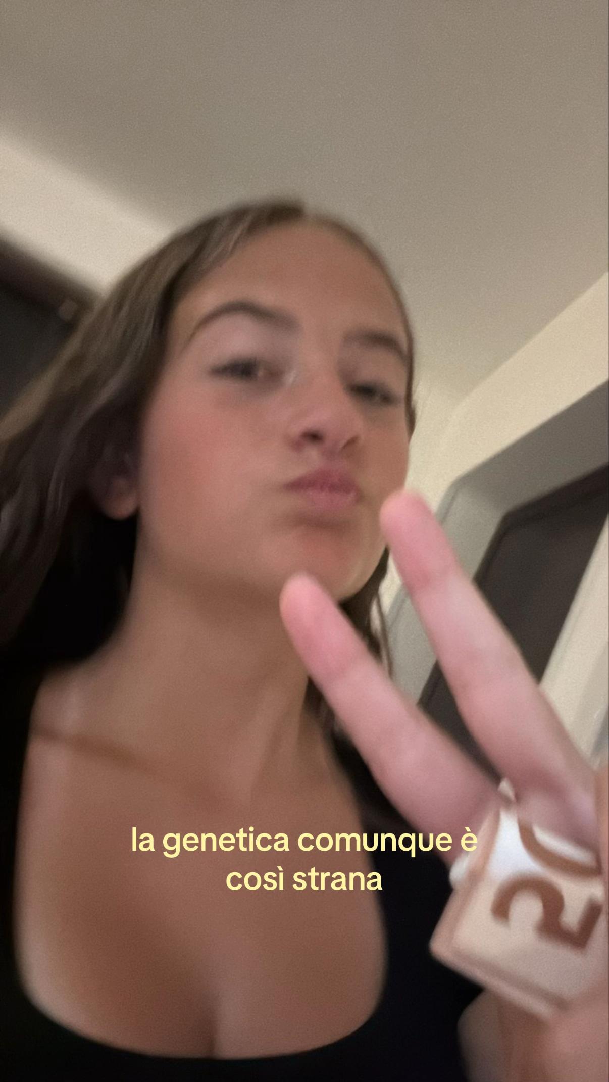 @ 