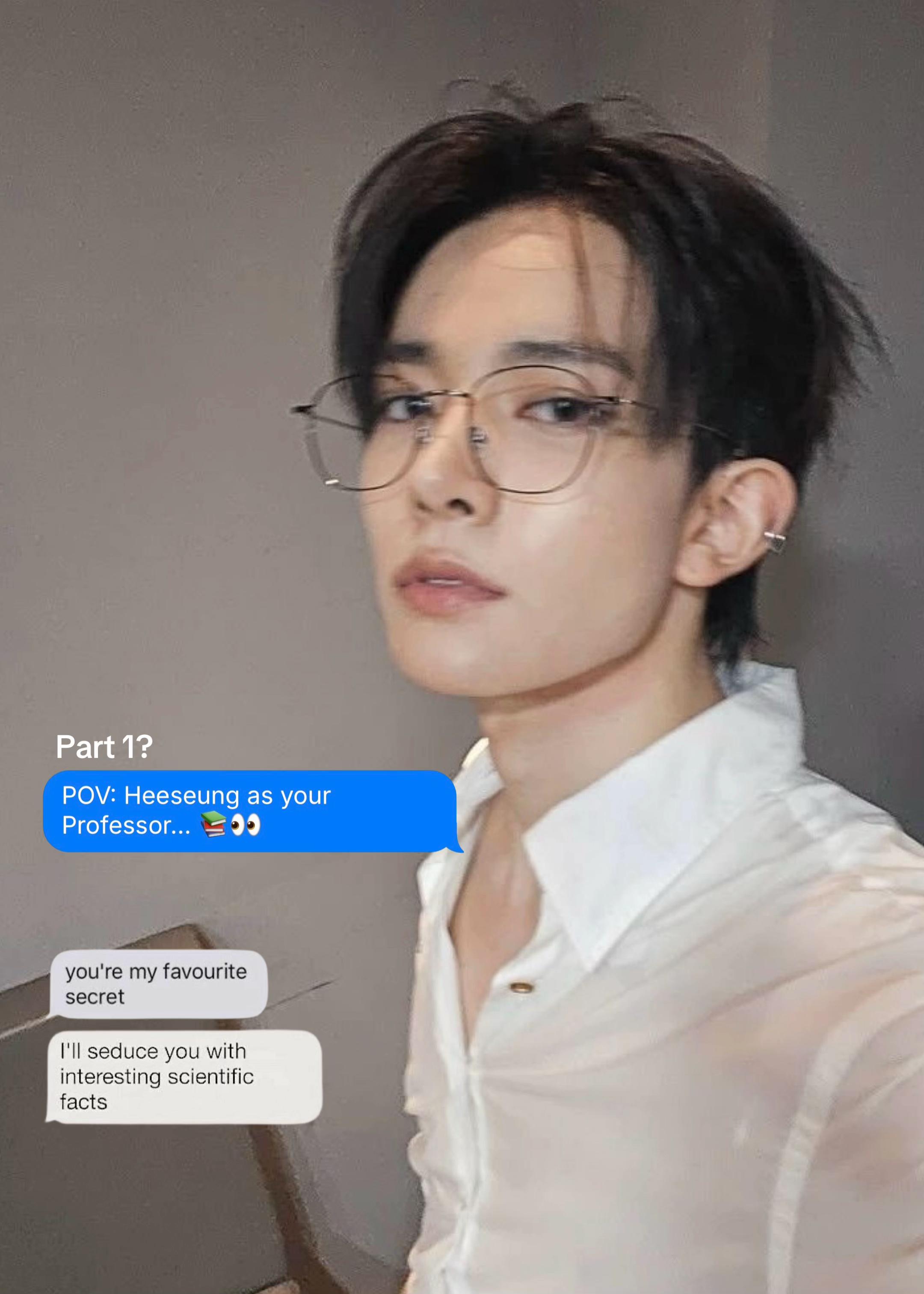 @𝐄𝐥𝐥𝐚 ⃘໋ׅ♡