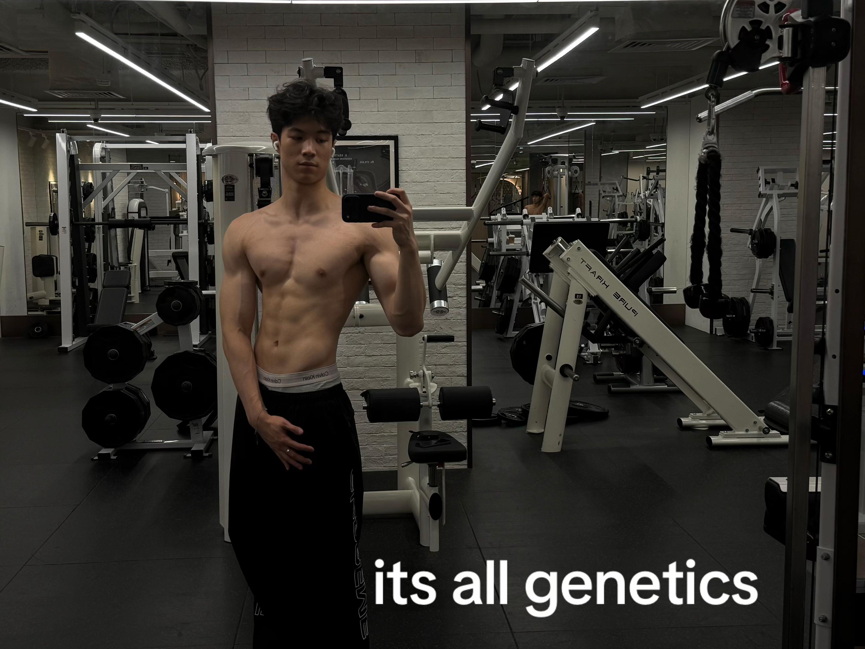 @alexw.