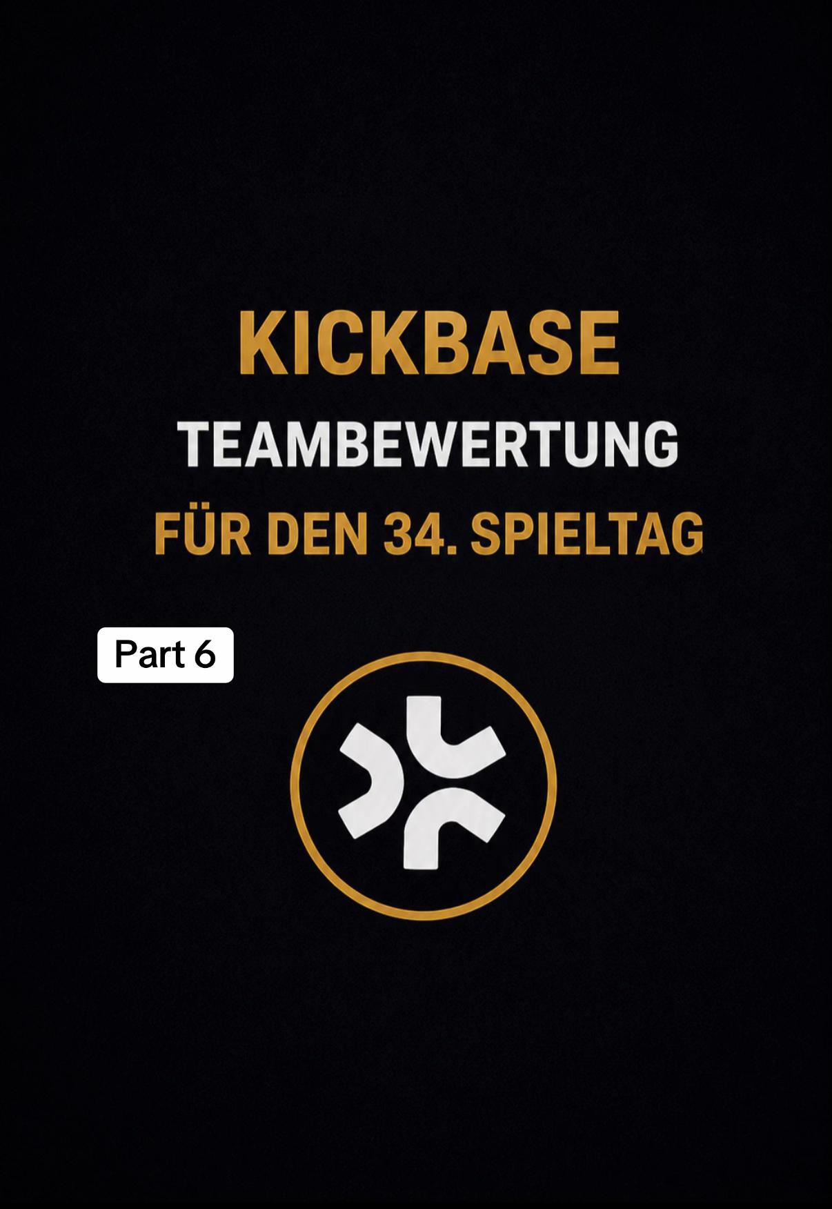 @Kickbasecheck