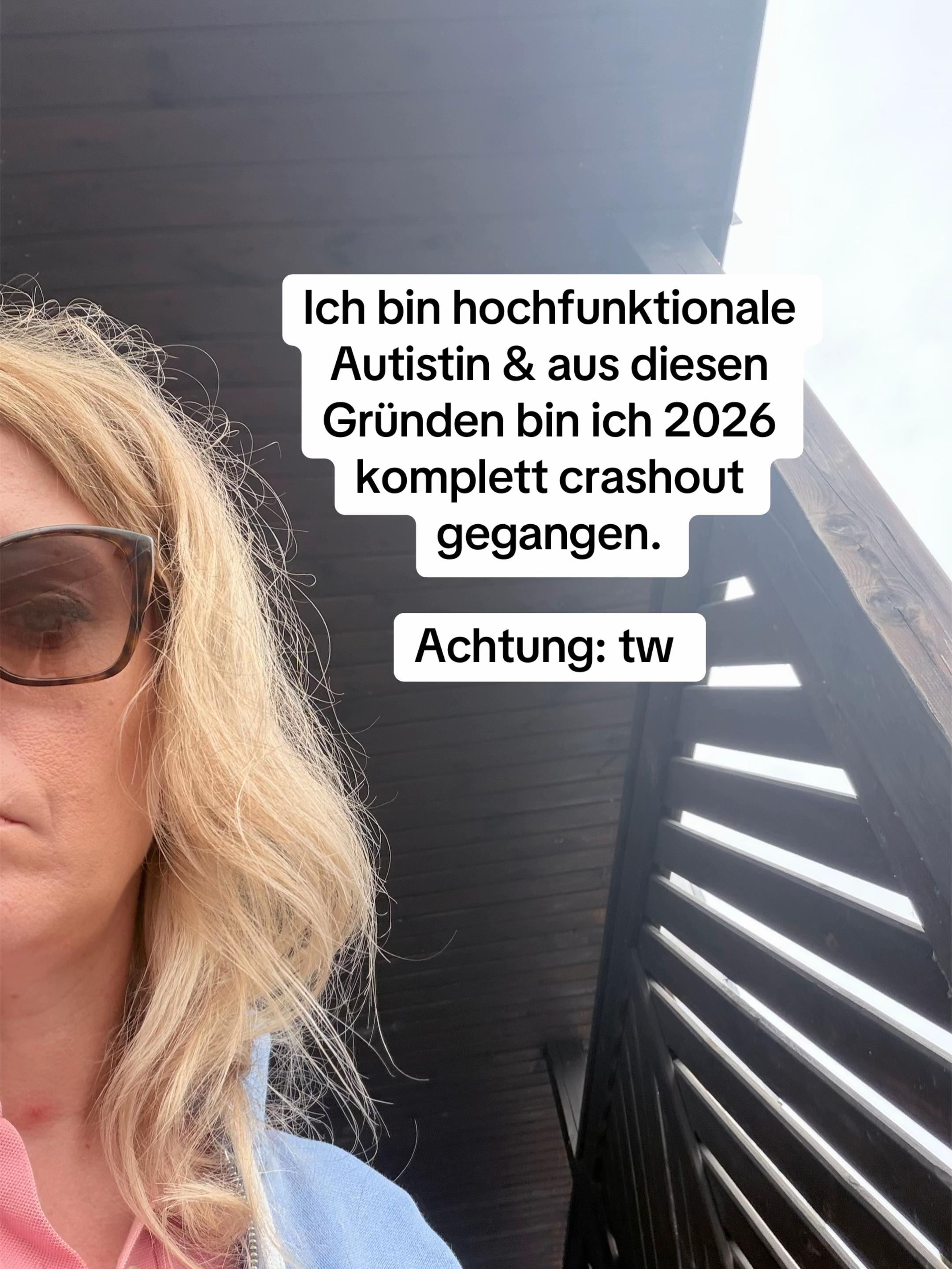 @Anna D.