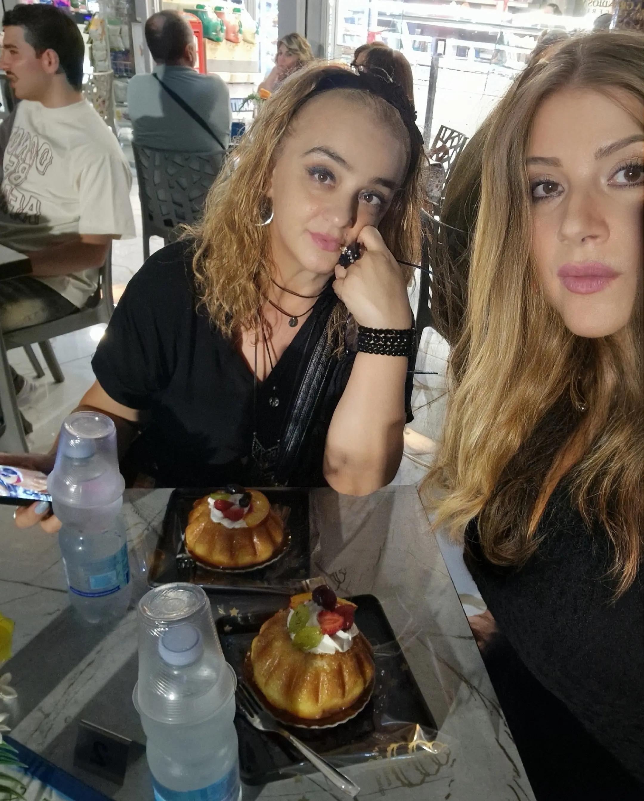 @Anna cipolletta @