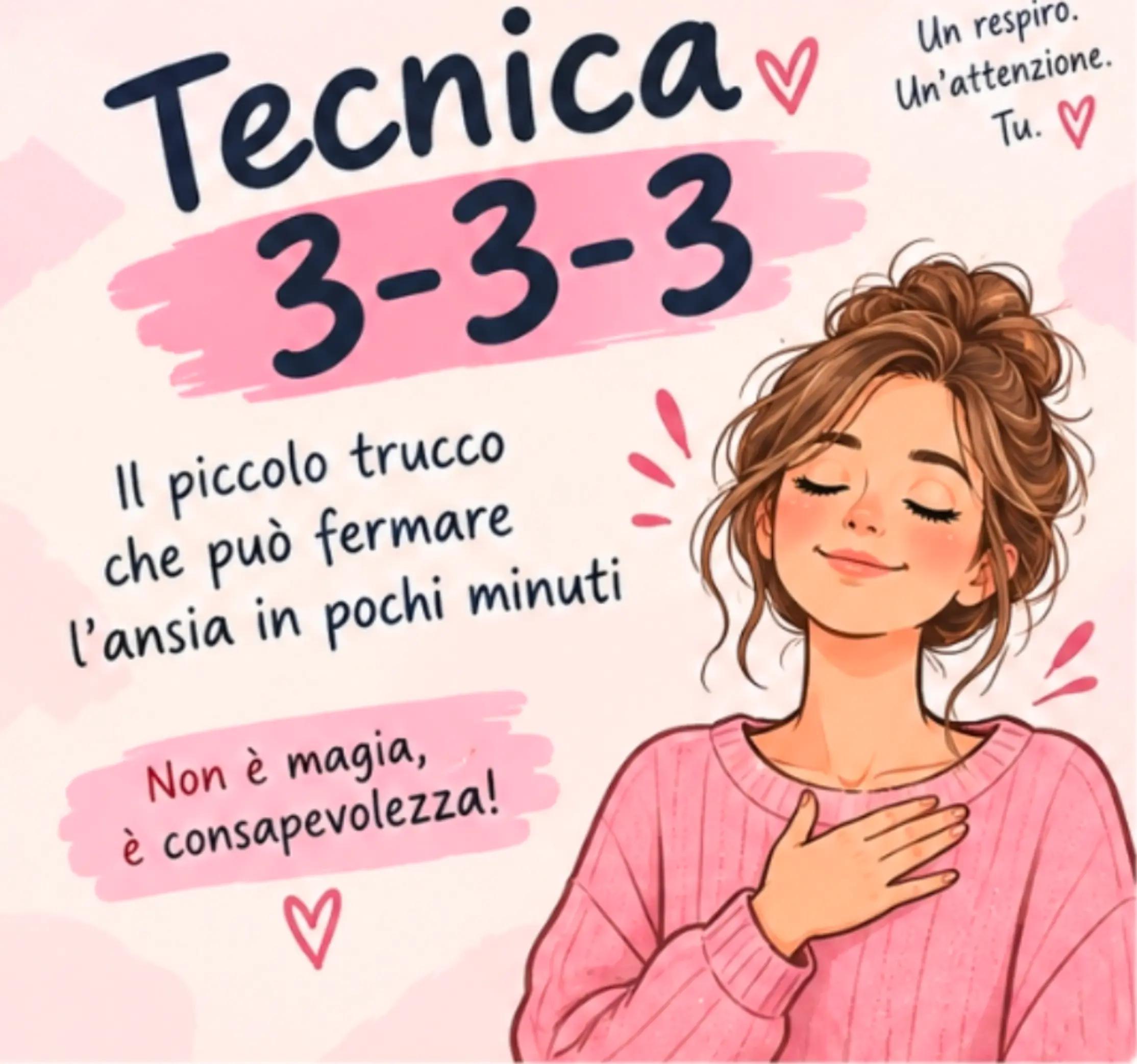 @l'amante del collagene onesta❤