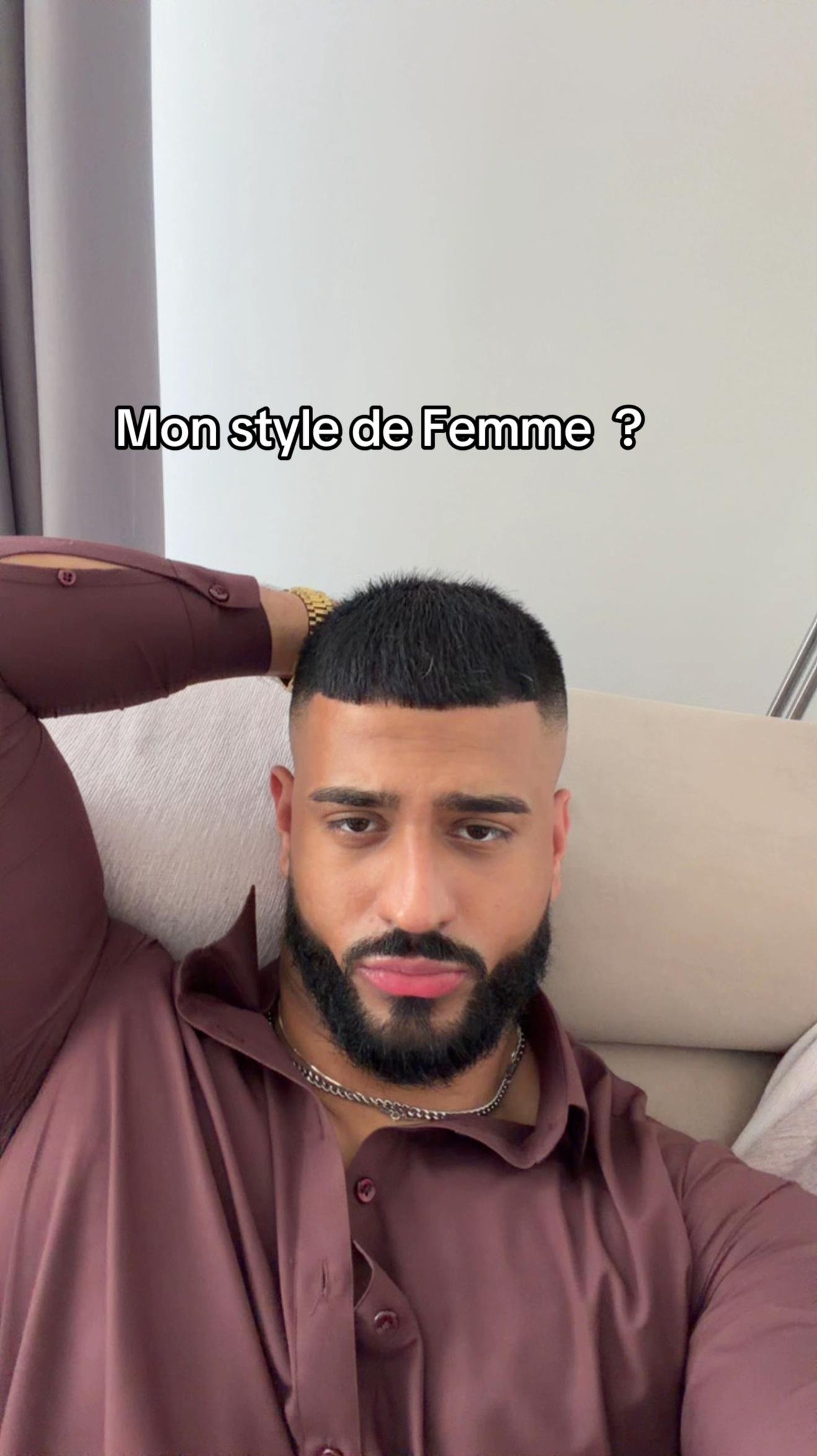 @rehan.afzal93x