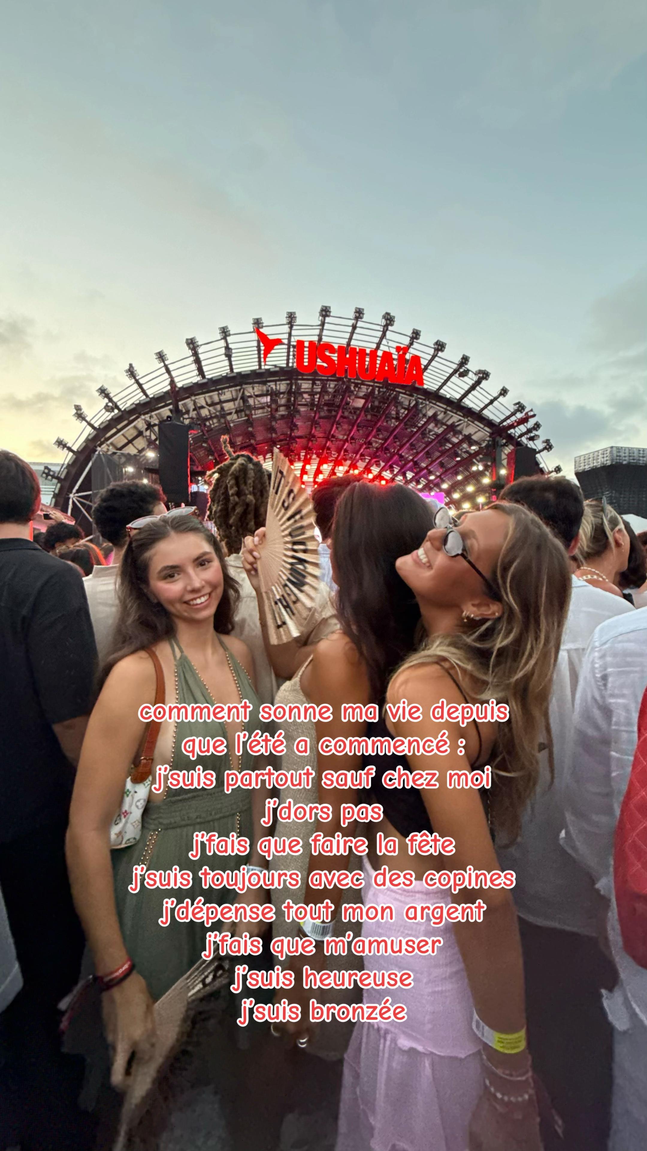 @emma ;)