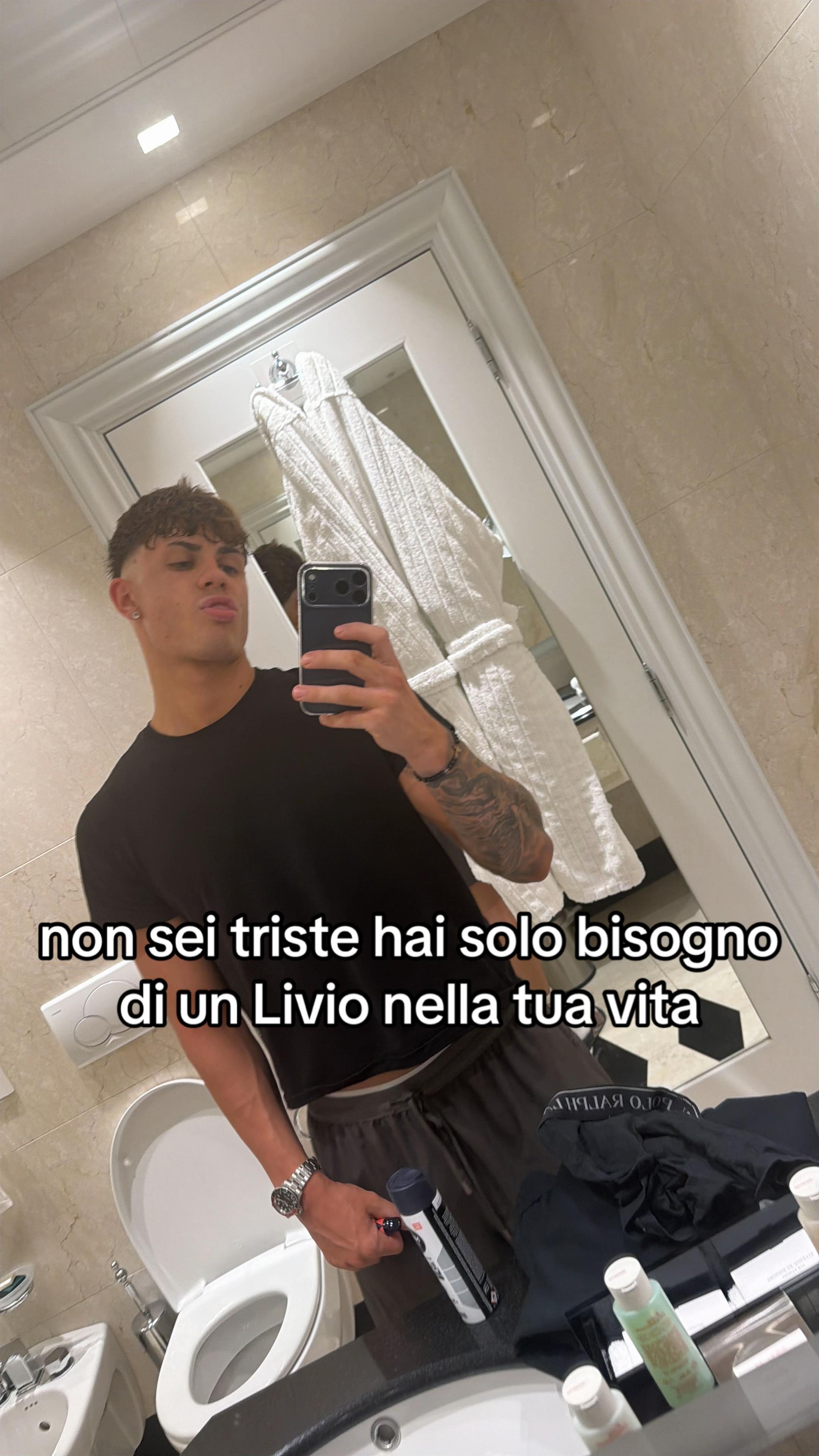 @liviuguleac
