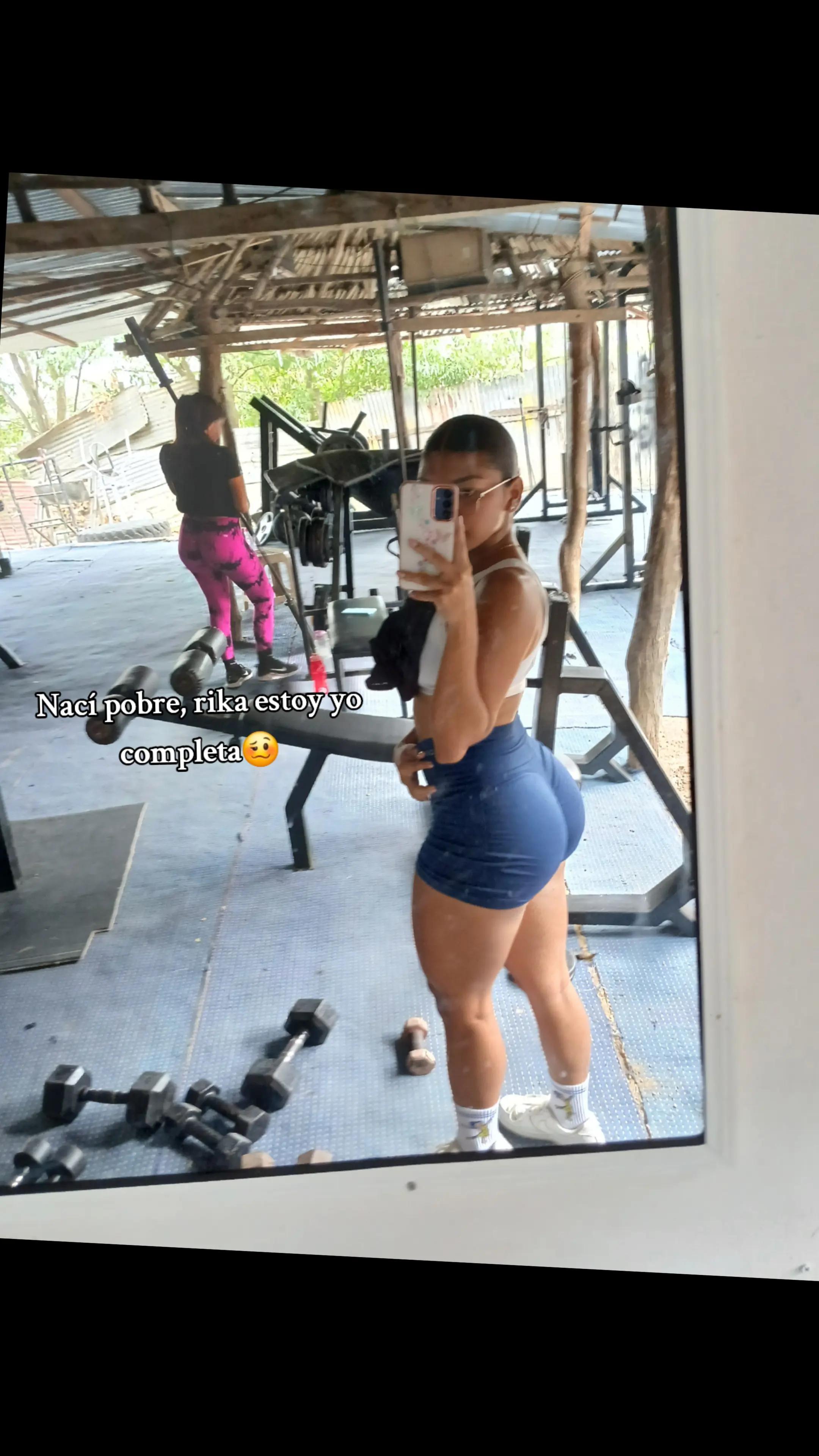 @Dani.fit💗