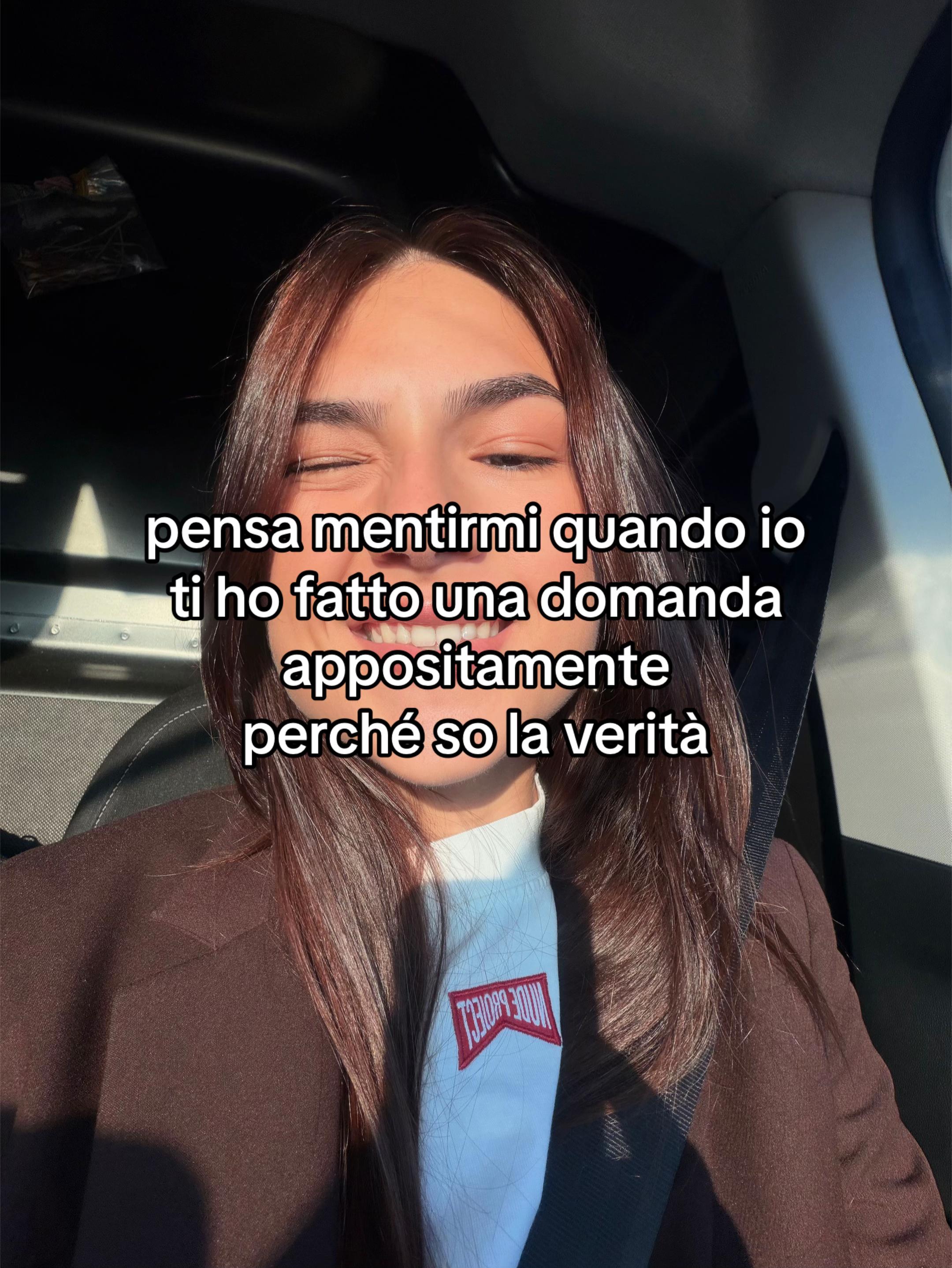 @didi🤍